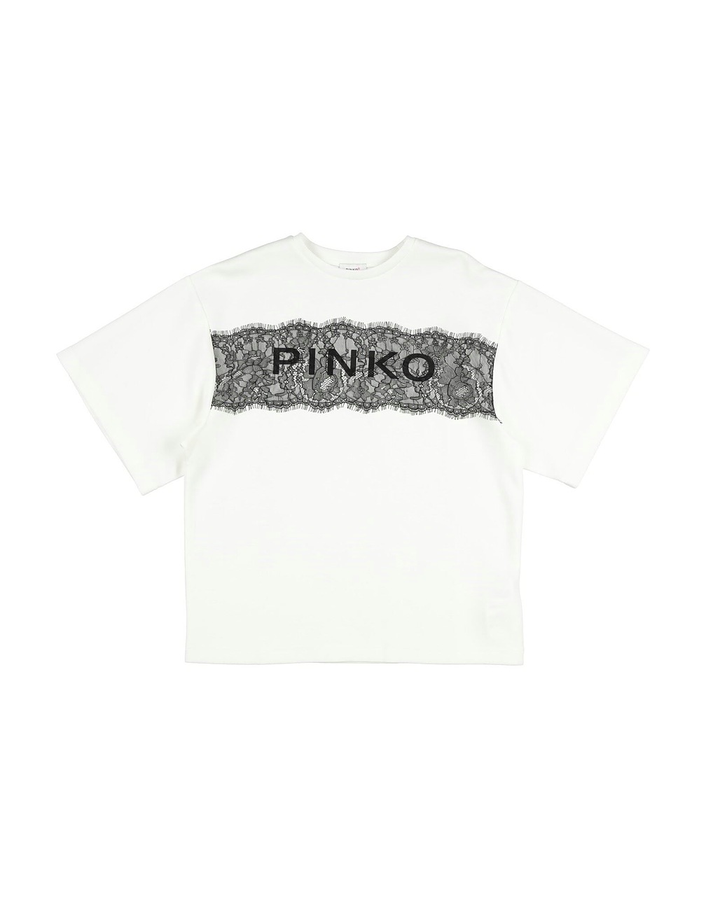 PINKO UP - T-shirts