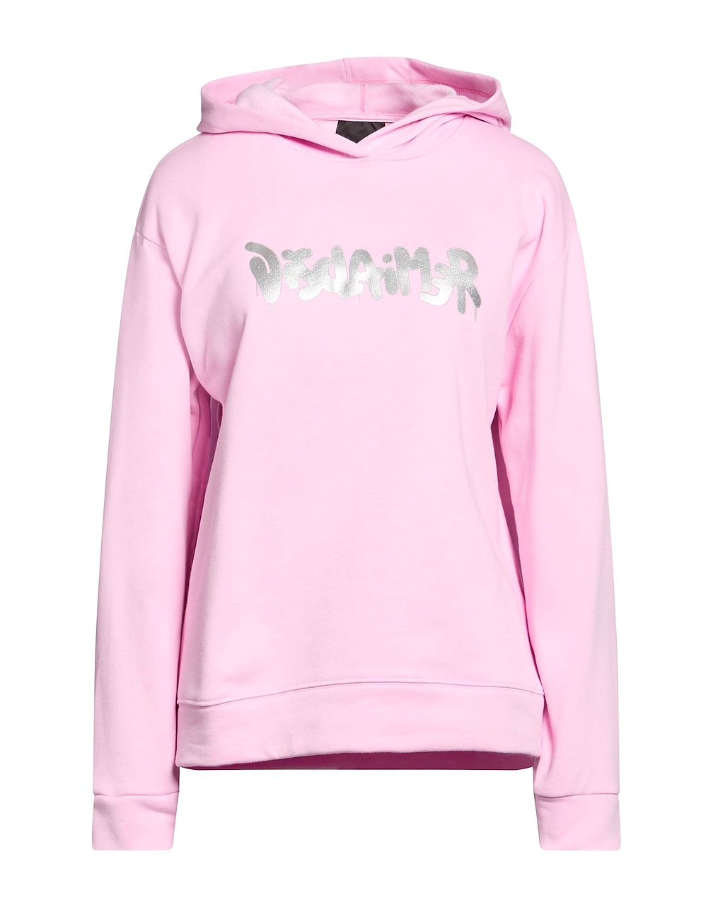 DISCLAIMER - Sweatshirts