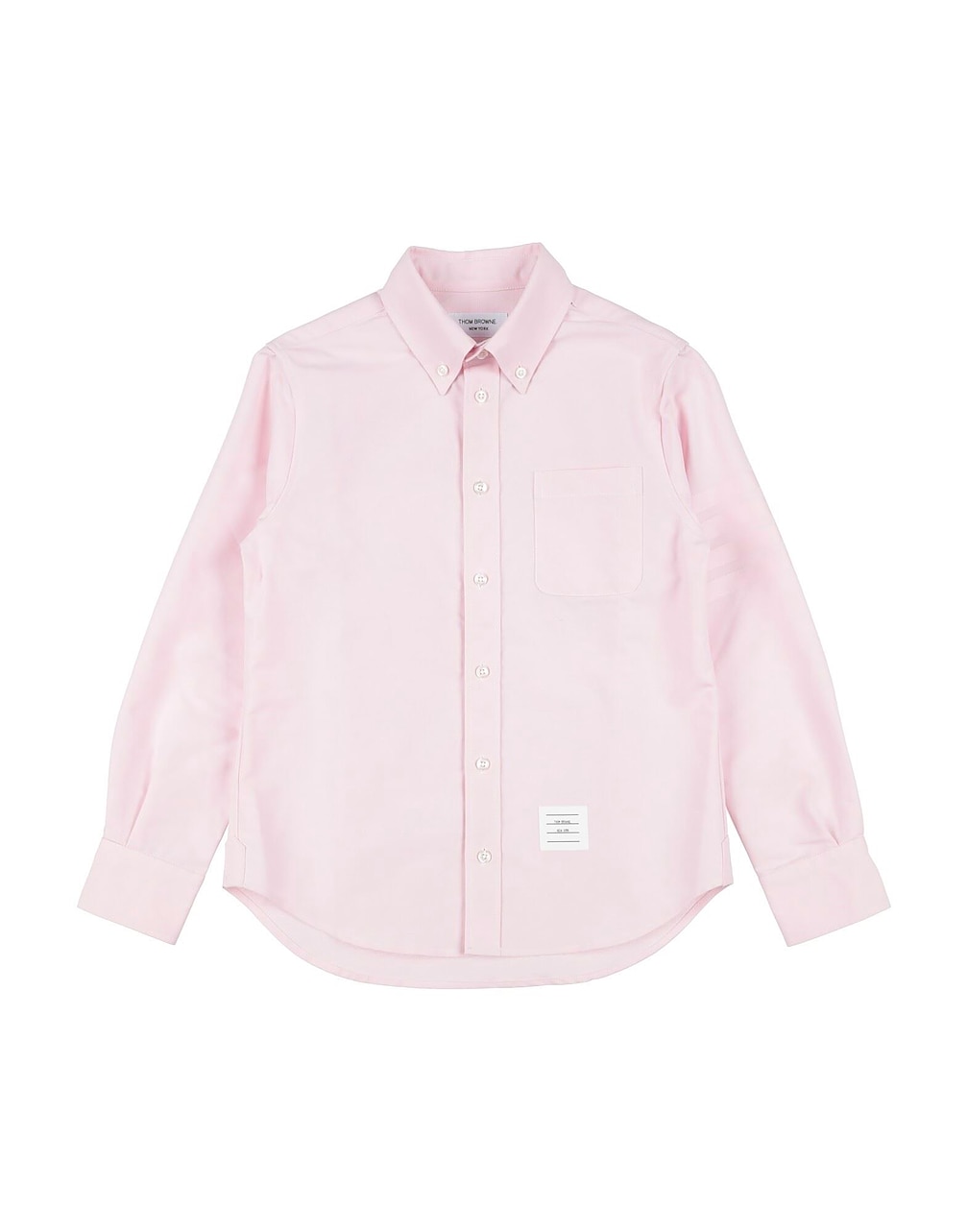 THOM BROWNE - Shirts