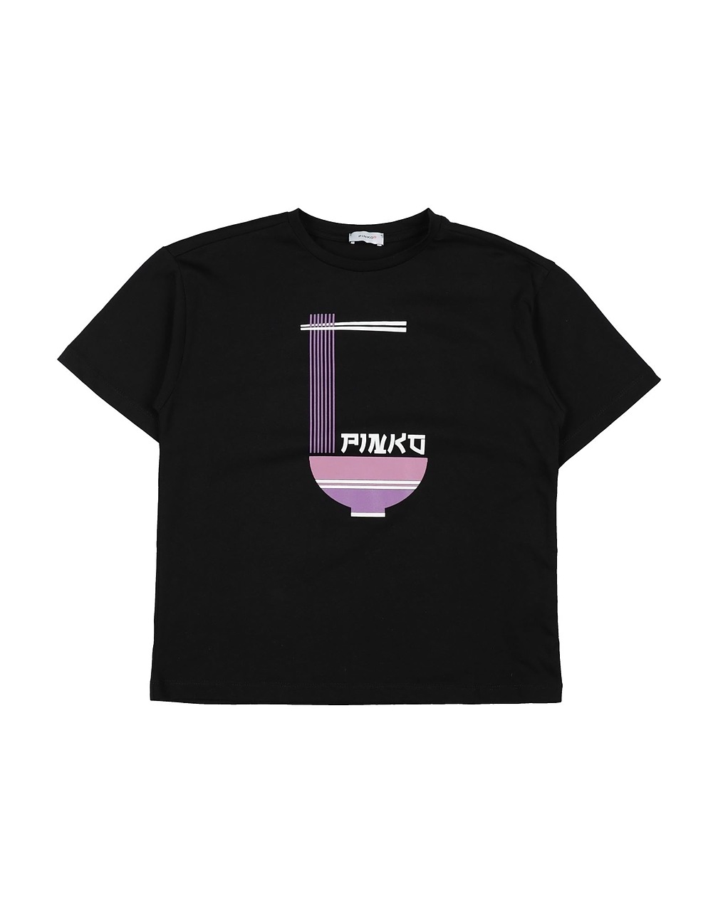 PINKO UP - T-shirts