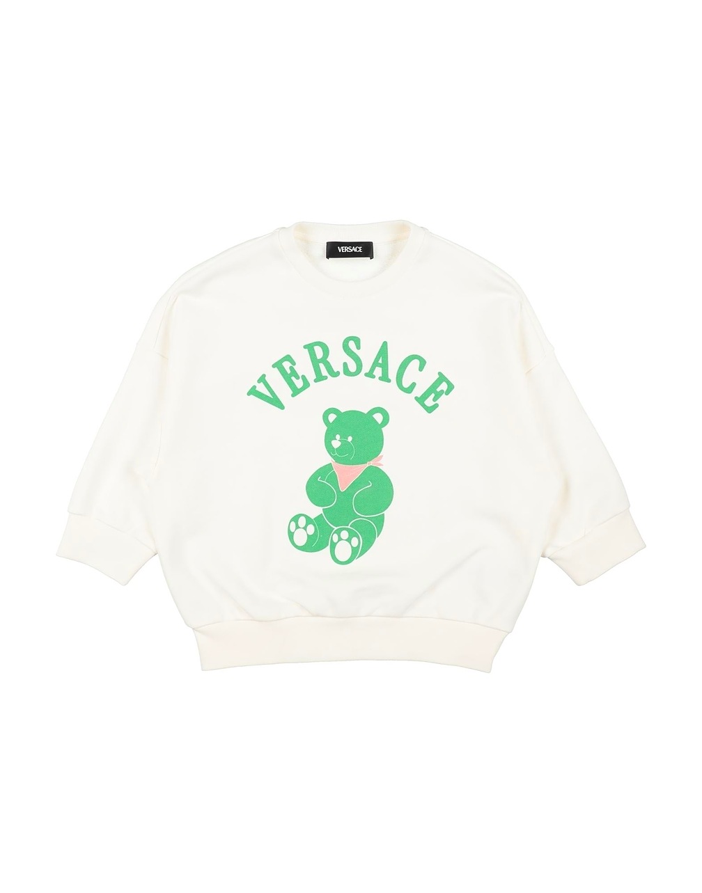 VERSACE YOUNG - Sweatshirts