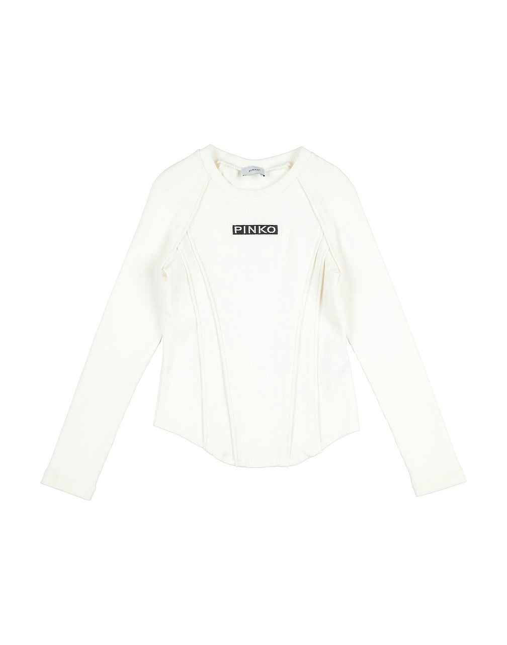 PINKO UP - Camisetas