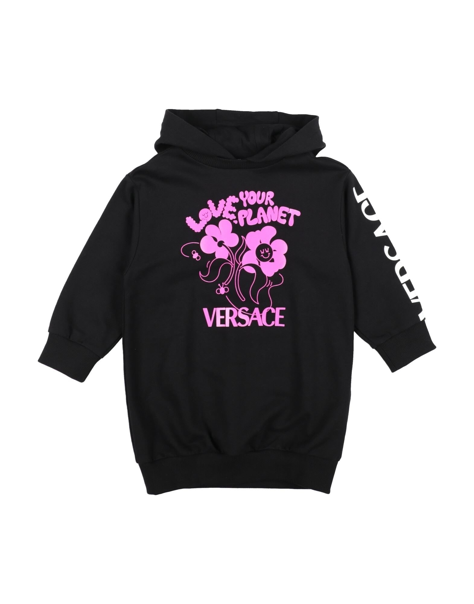 VERSACE YOUNG - Детские платья