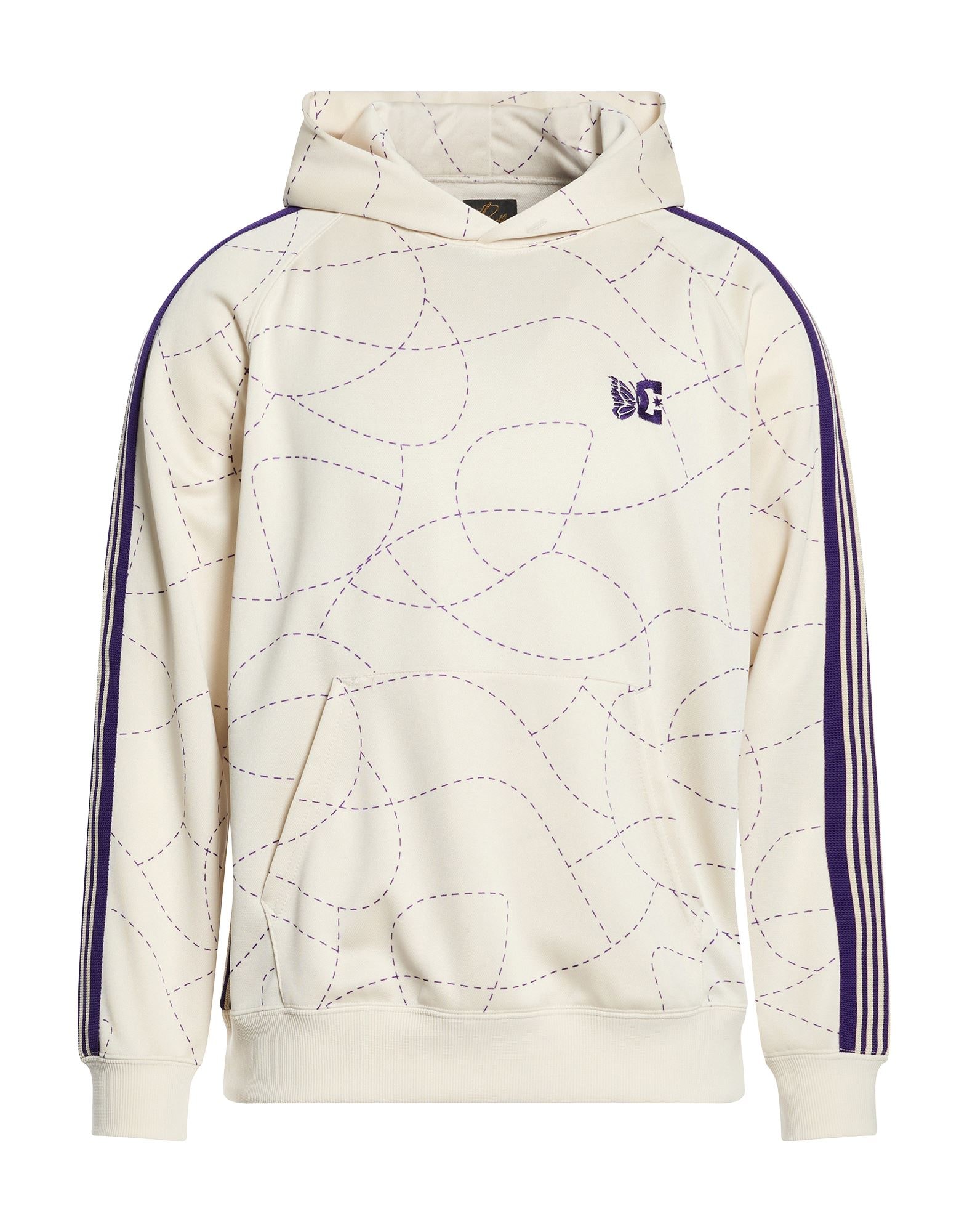 NEEDLES - Sweatshirts