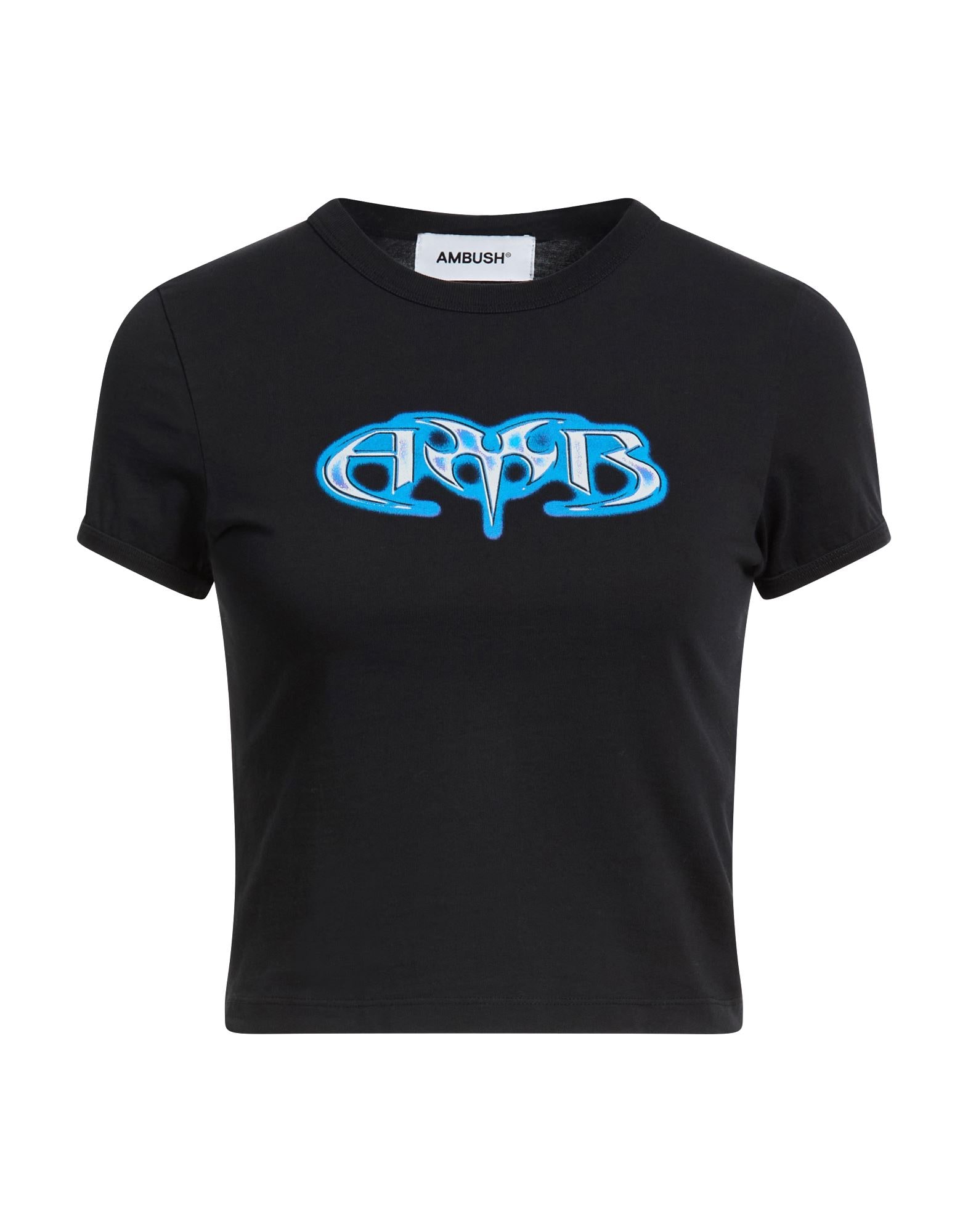 AMBUSH - T-shirts