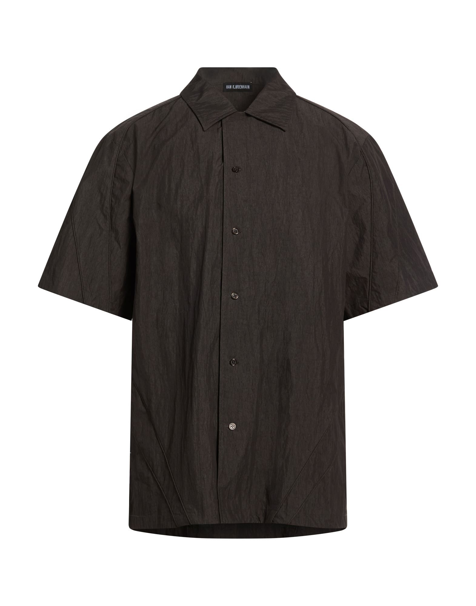 HAN KJØBENHAVN - Shirts