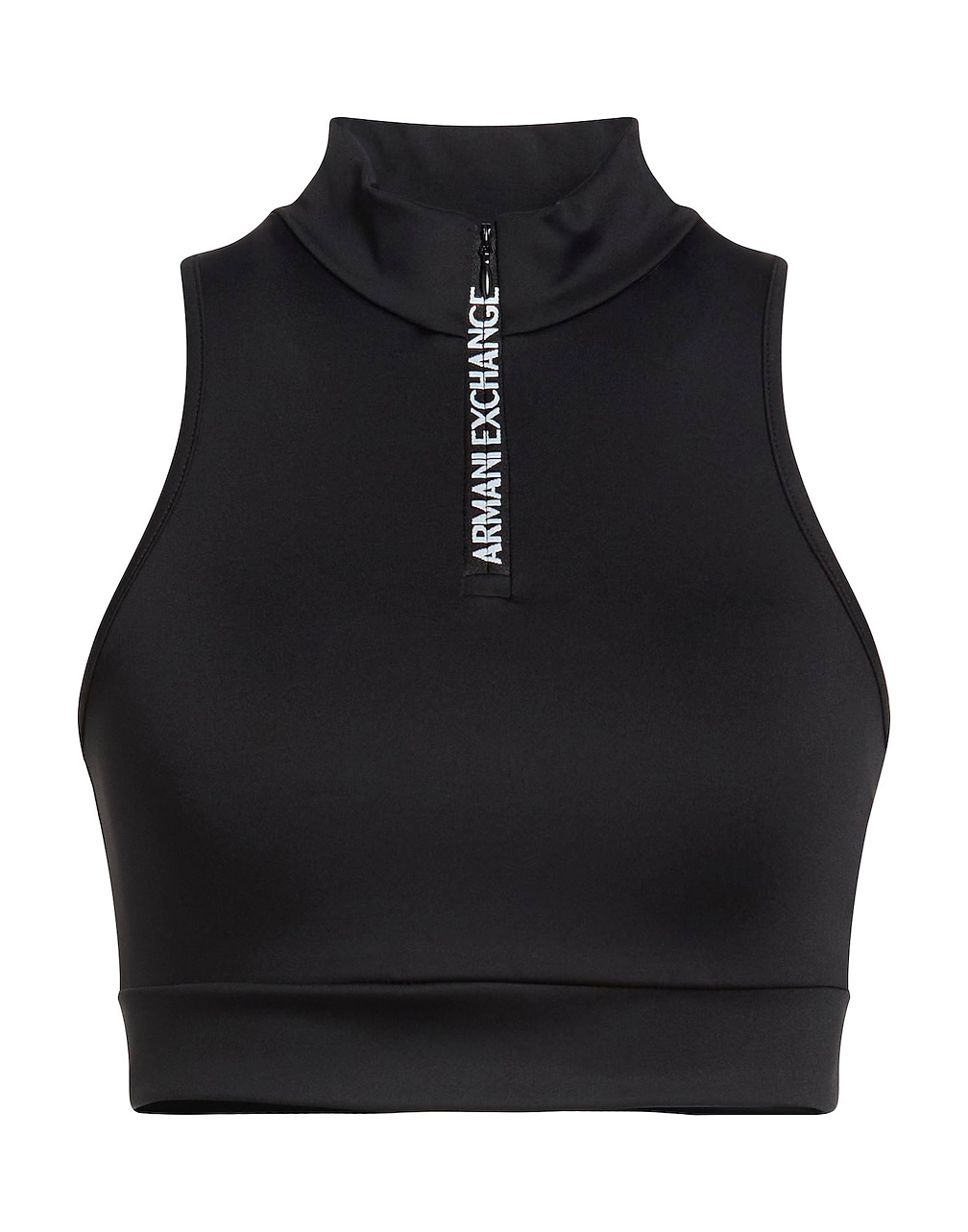 ARMANI EXCHANGE - Top