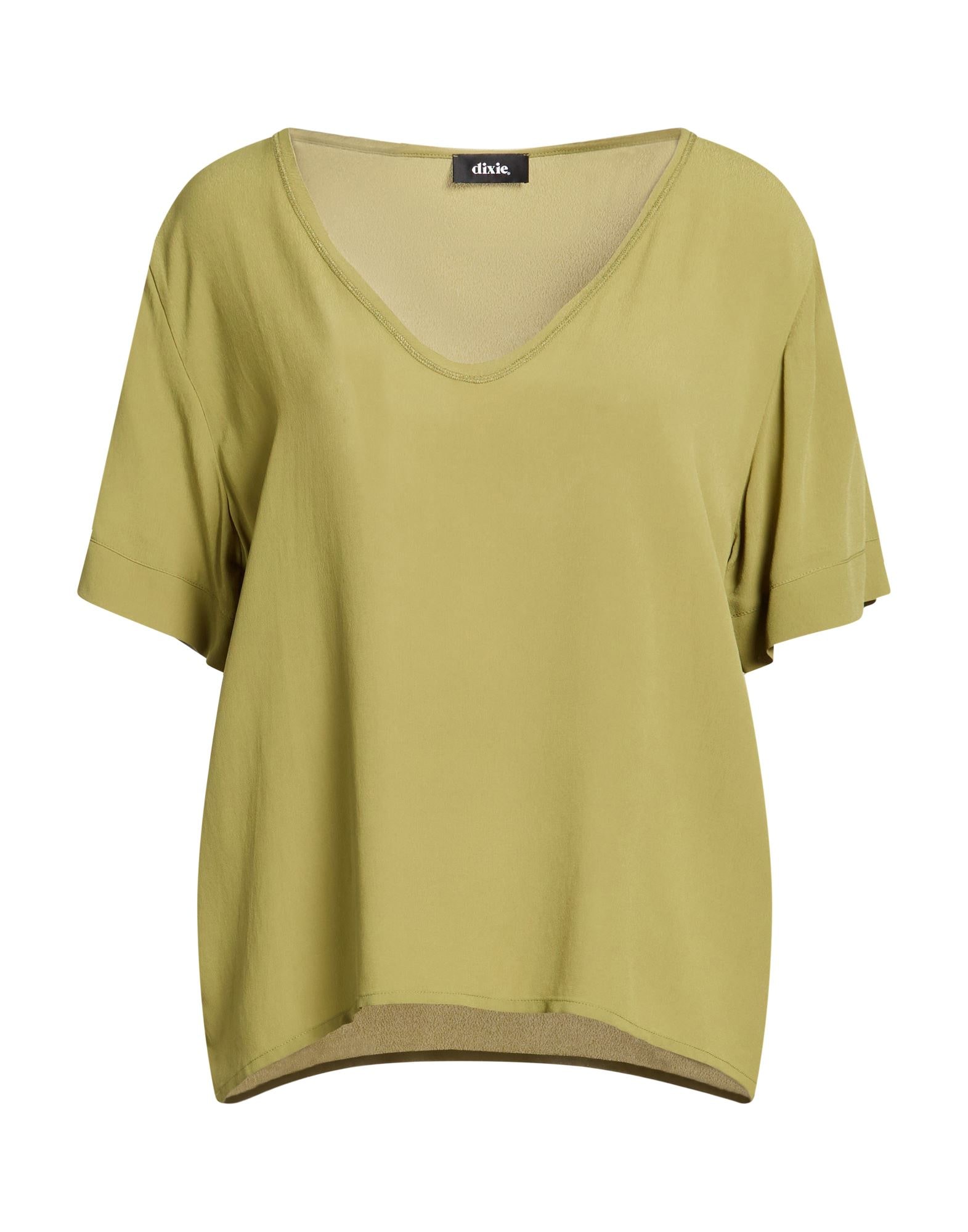 DIXIE - トップス