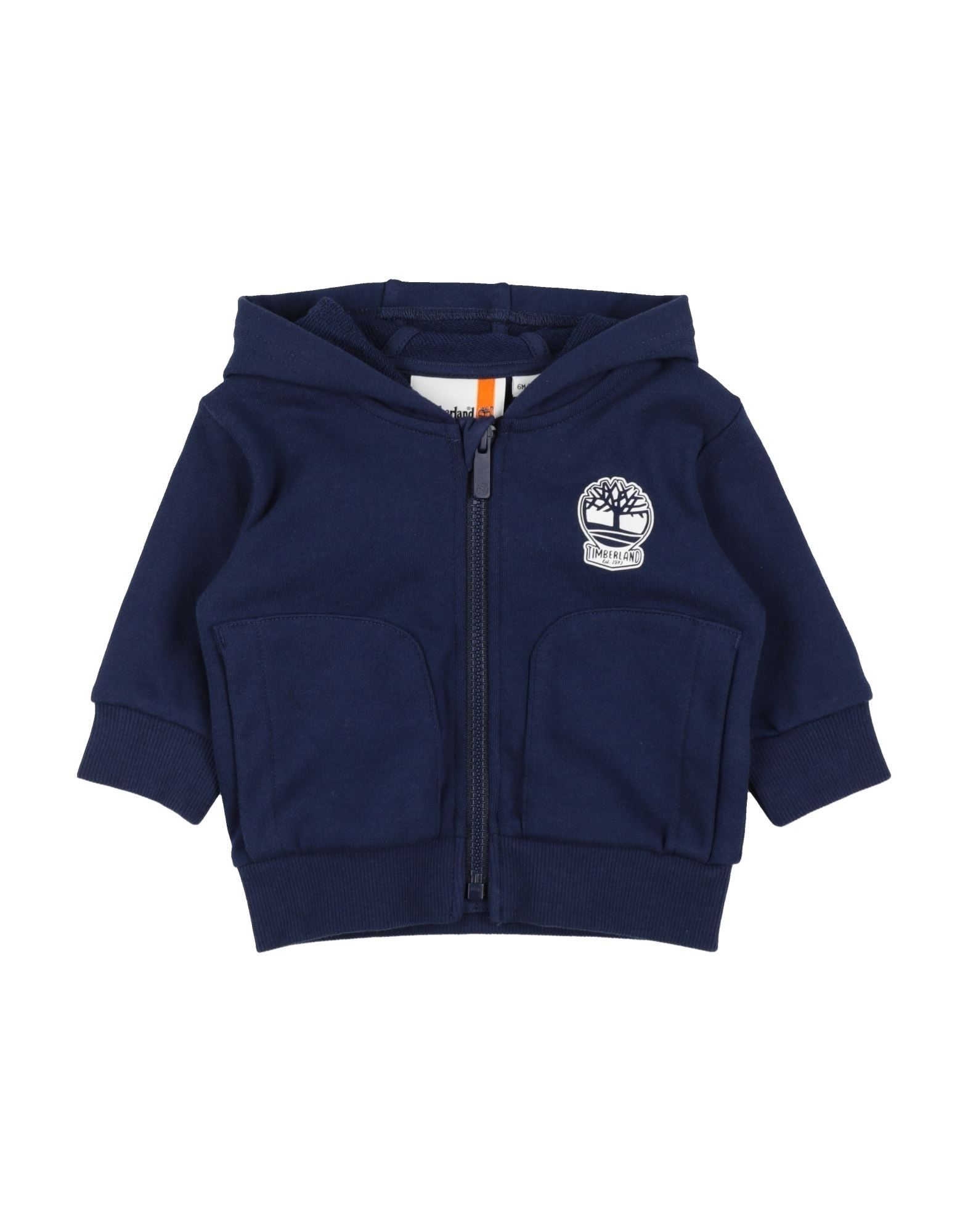 TIMBERLAND - Sweatshirts