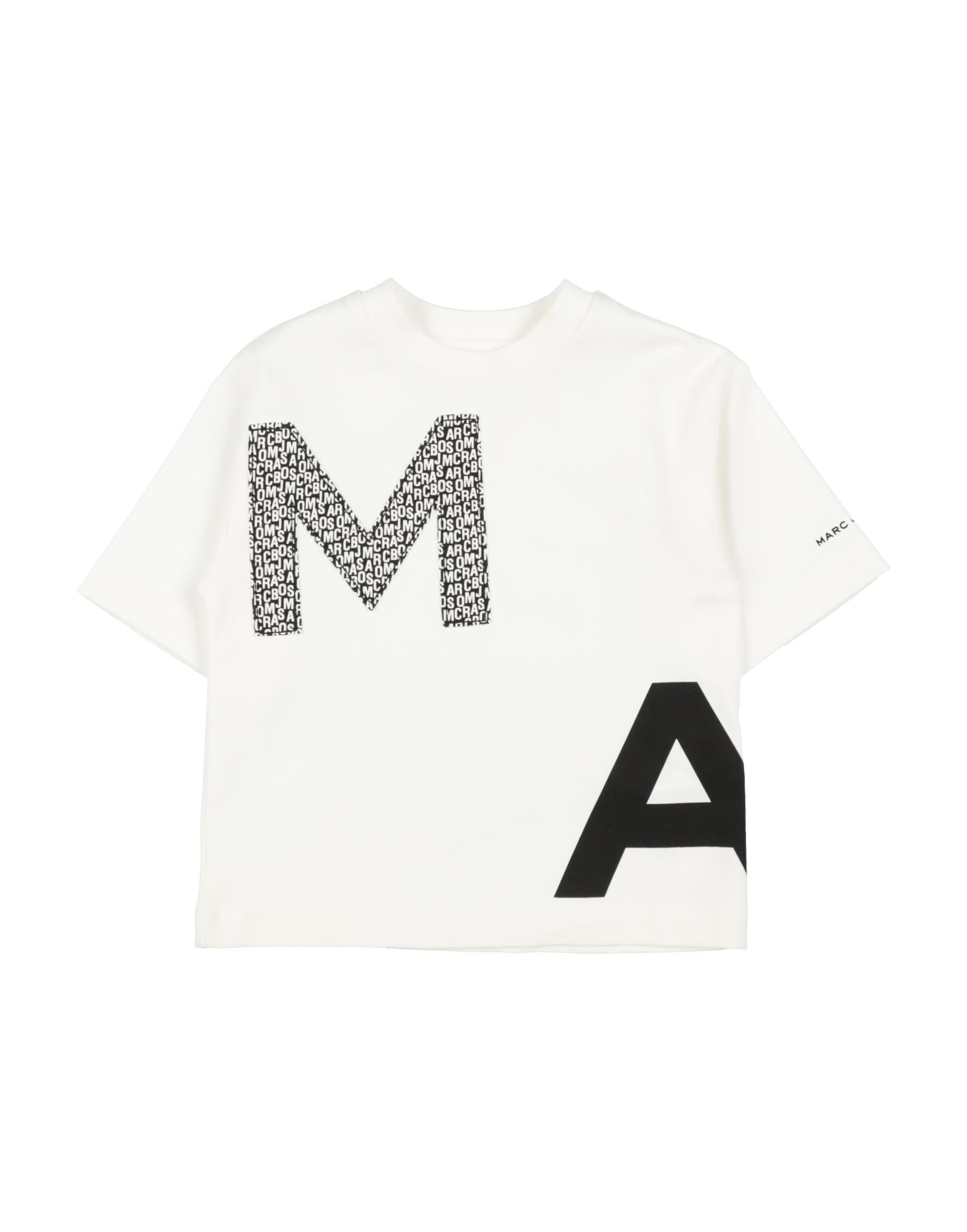MARC JACOBS - T-shirts