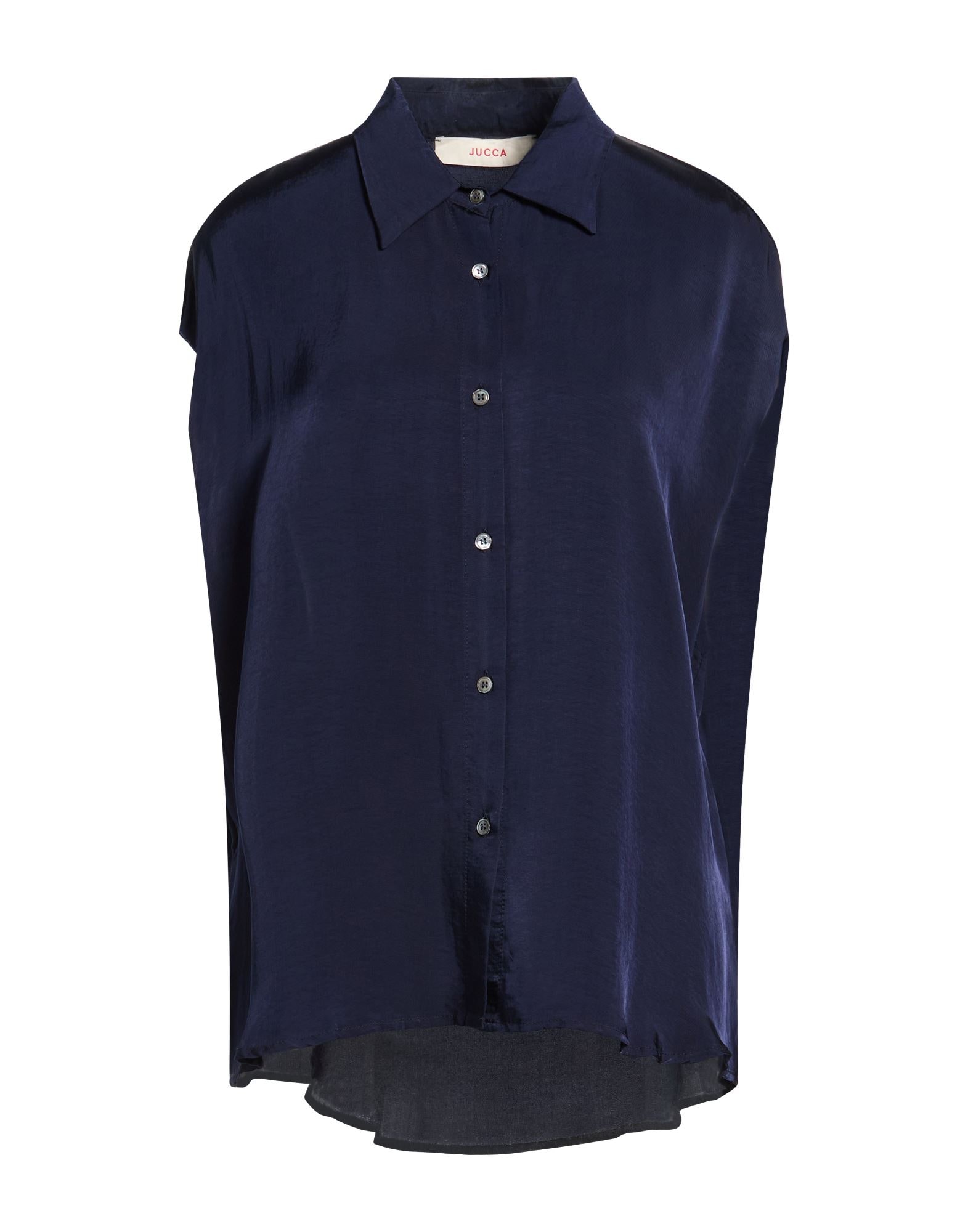 JUCCA - Shirts