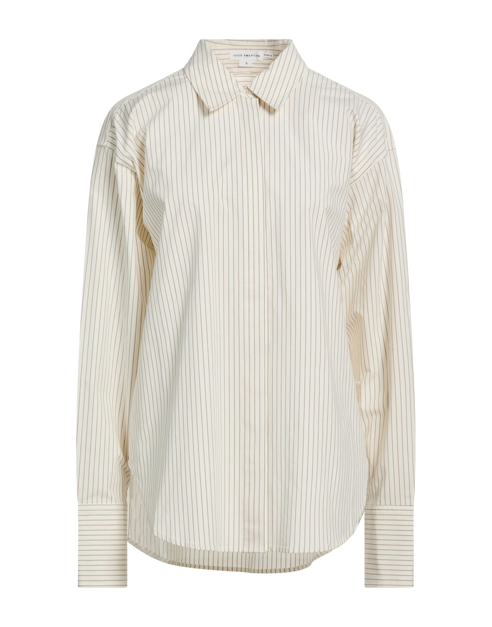 GOOD AMERICAN - Hemden