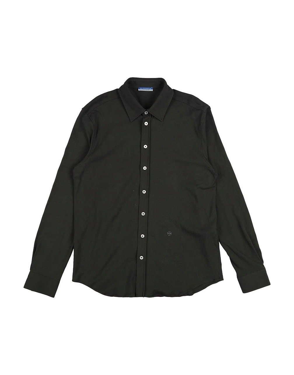 JACOB COHЁN - Shirts