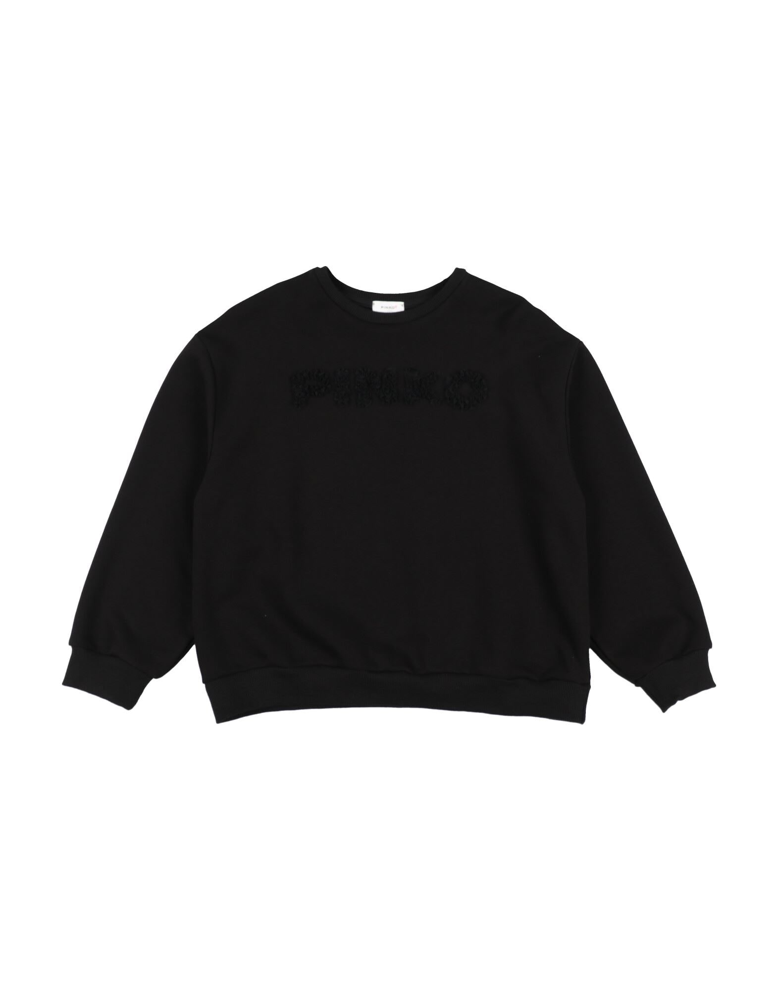 PINKO UP - Толстовки