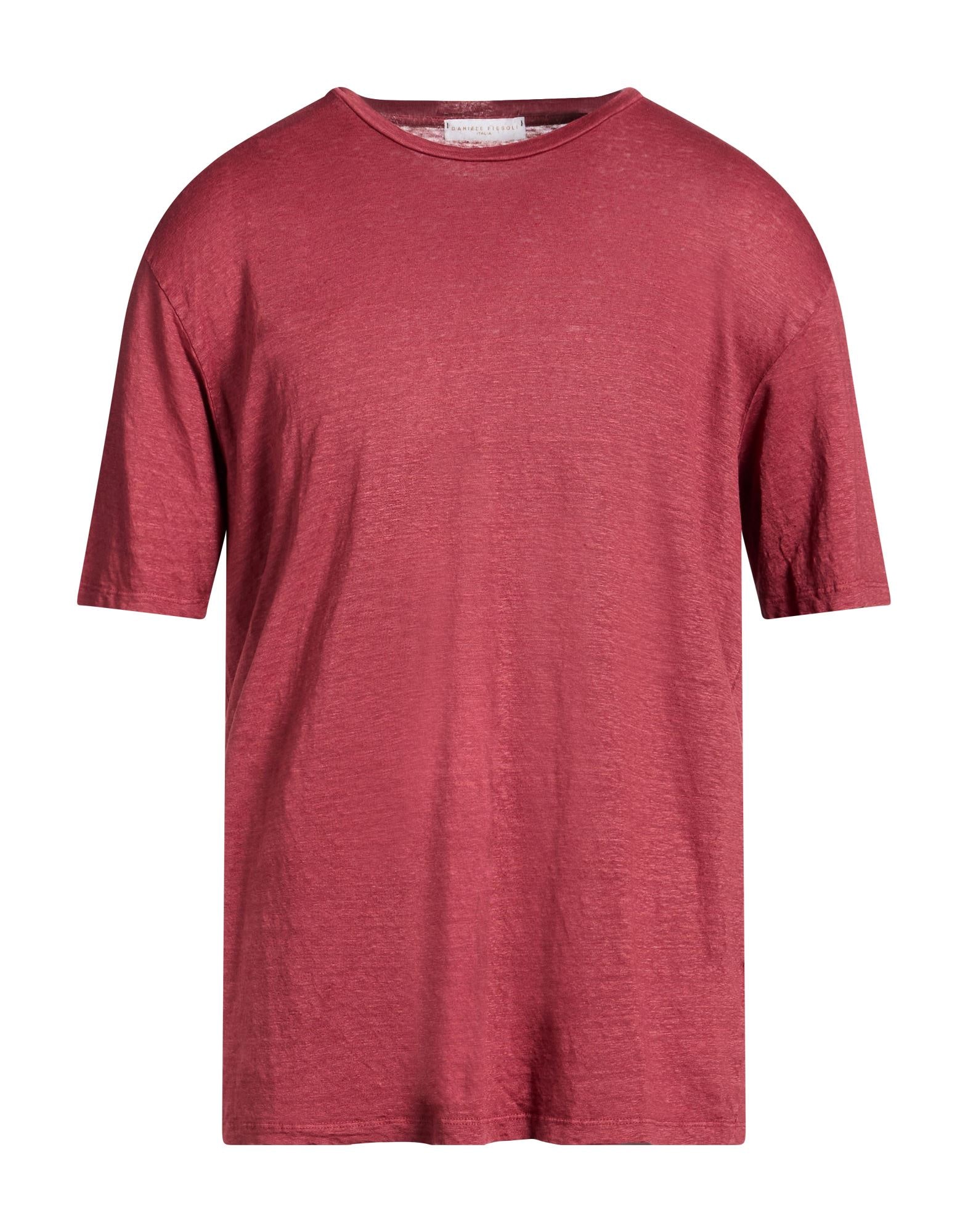 DANIELE FIESOLI - T-shirts