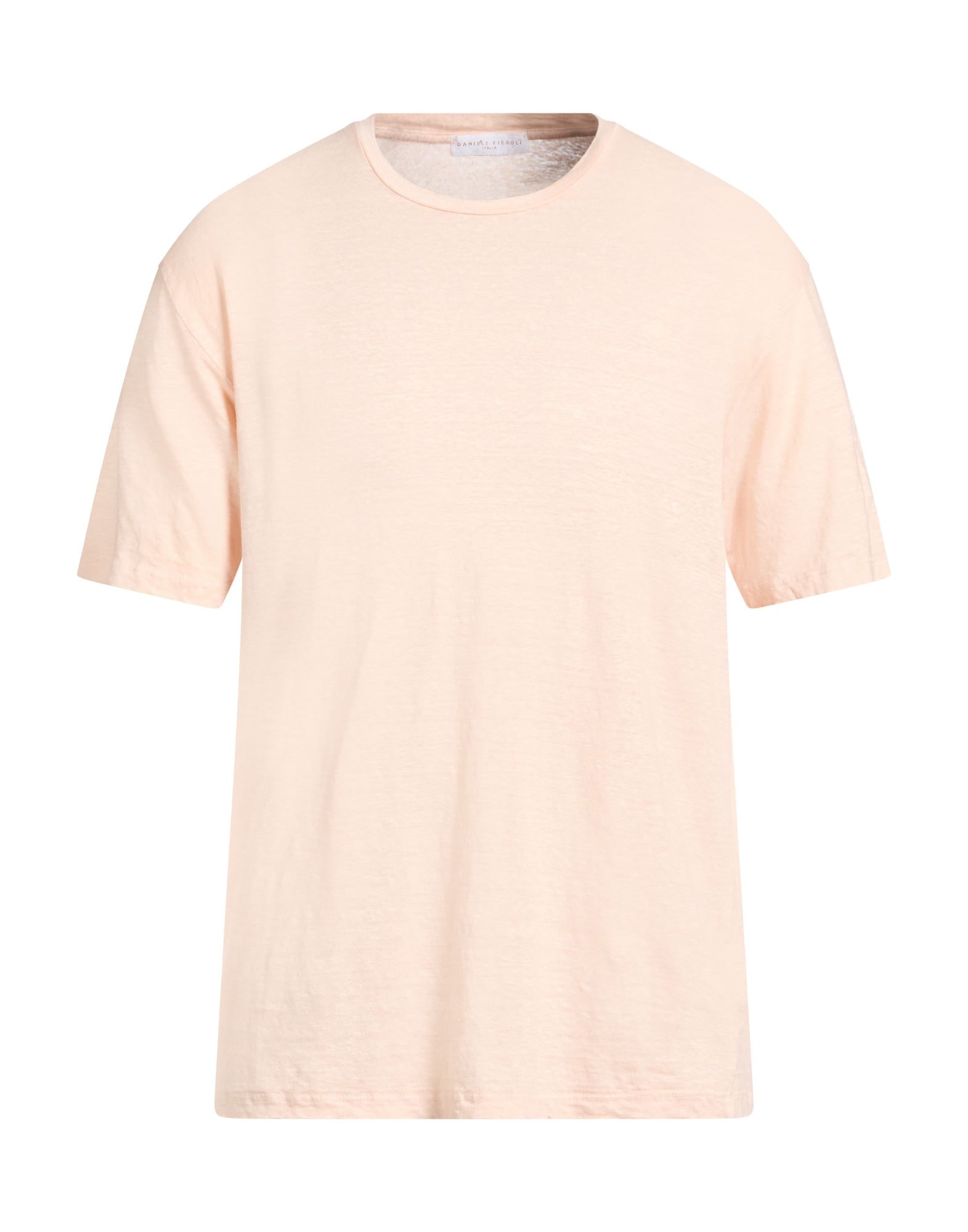 DANIELE FIESOLI - Футболки