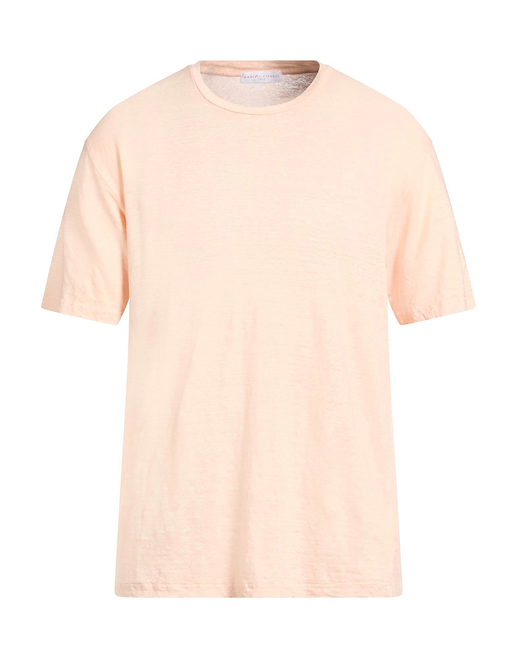 DANIELE FIESOLI - T-shirts