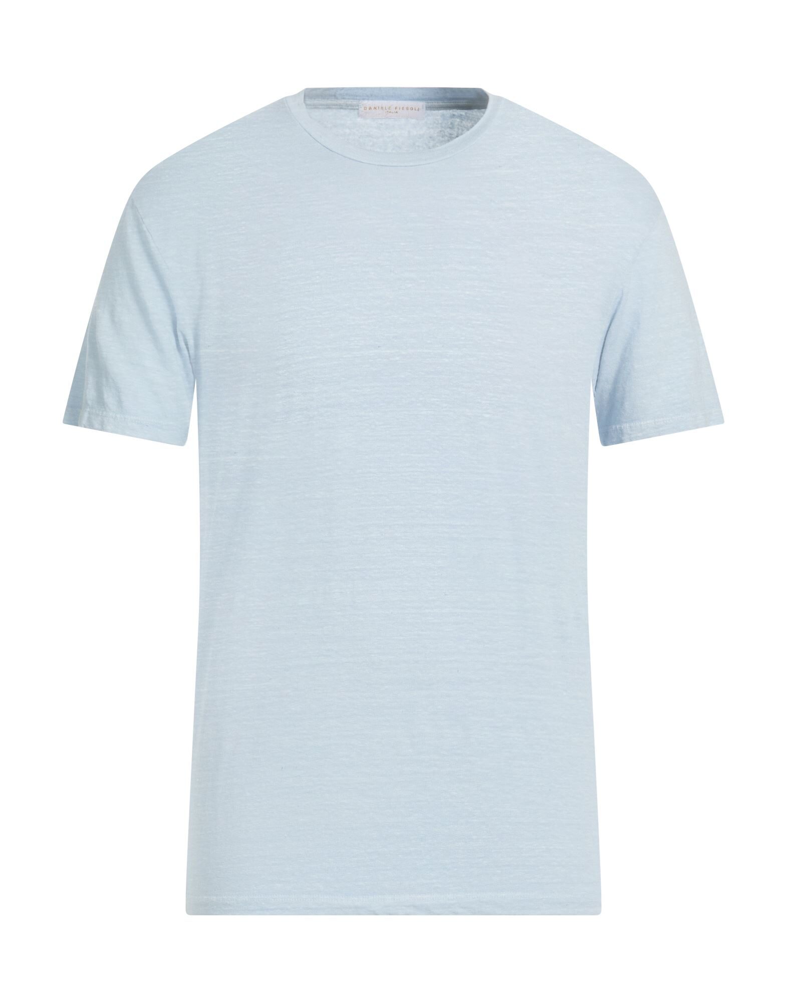 DANIELE FIESOLI - T-shirts