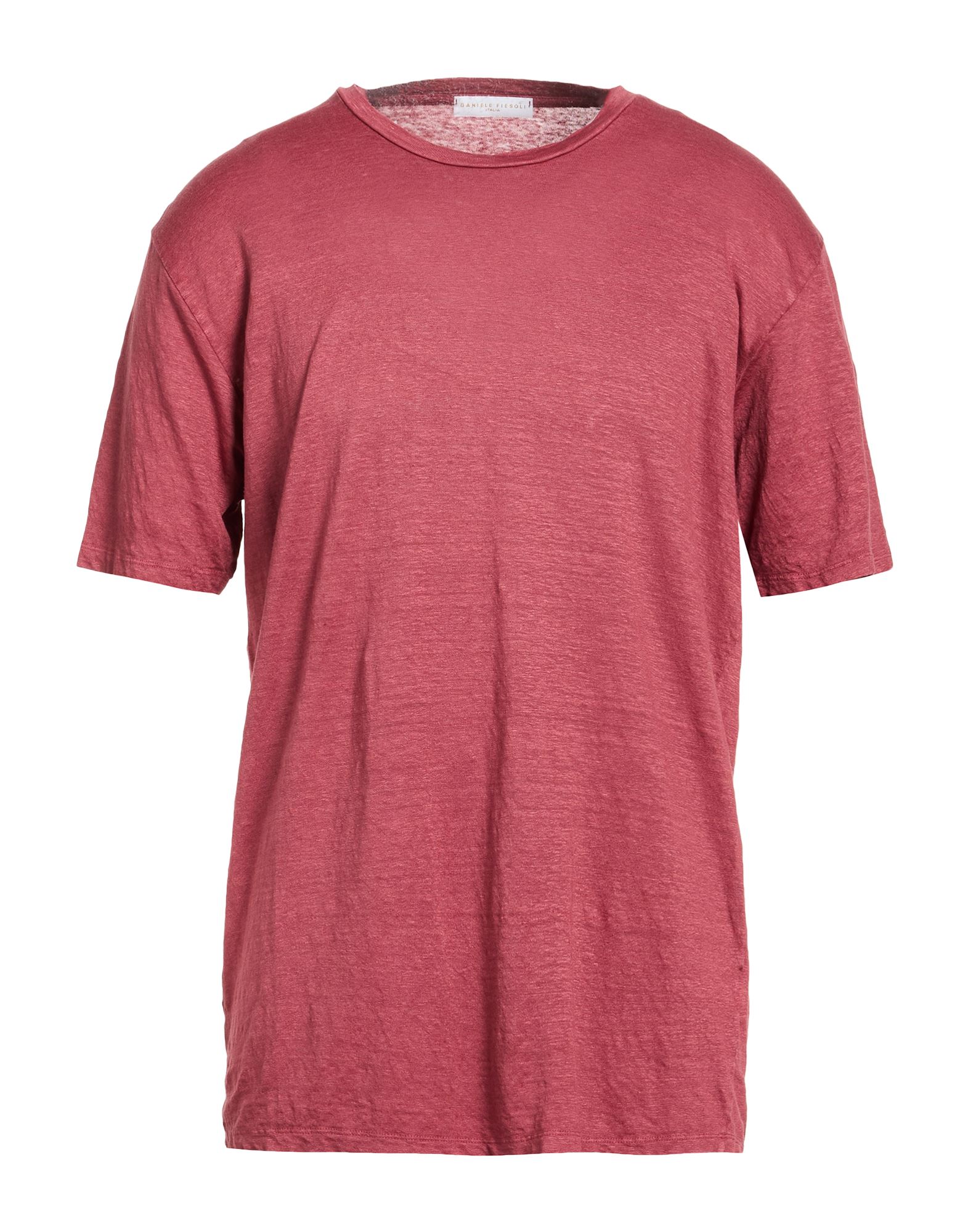 DANIELE FIESOLI - T-shirts