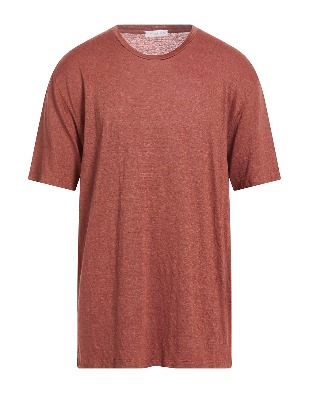 DANIELE FIESOLI - T-shirts