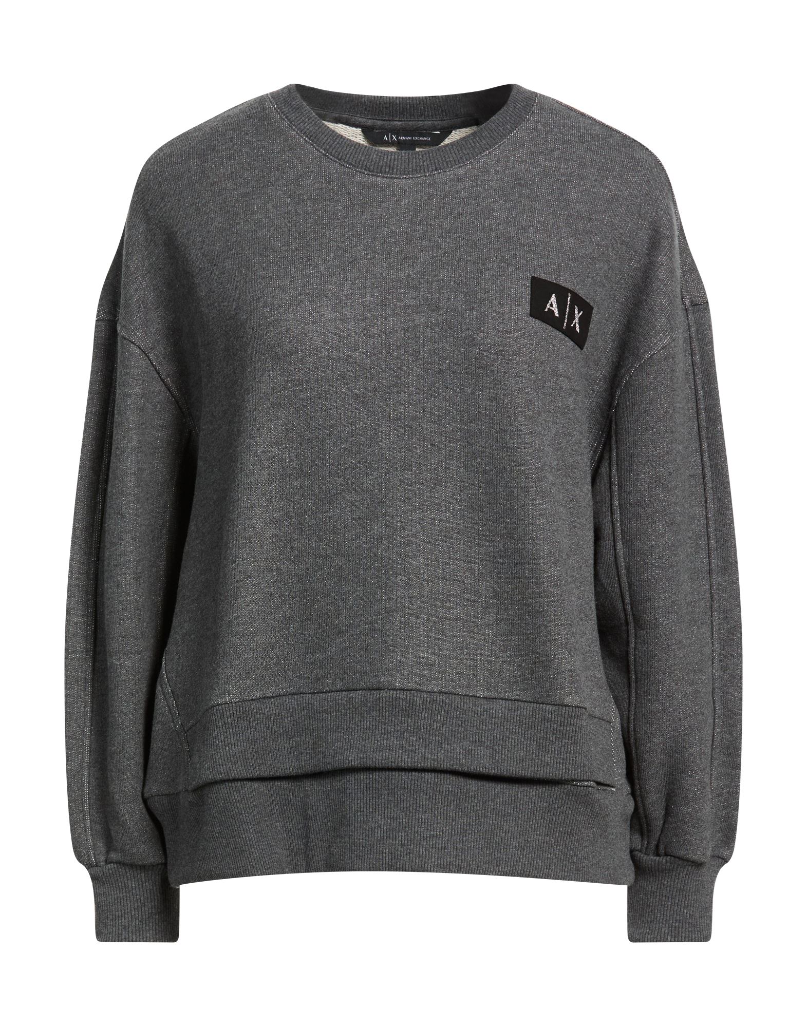 ARMANI EXCHANGE - Sweatshirts