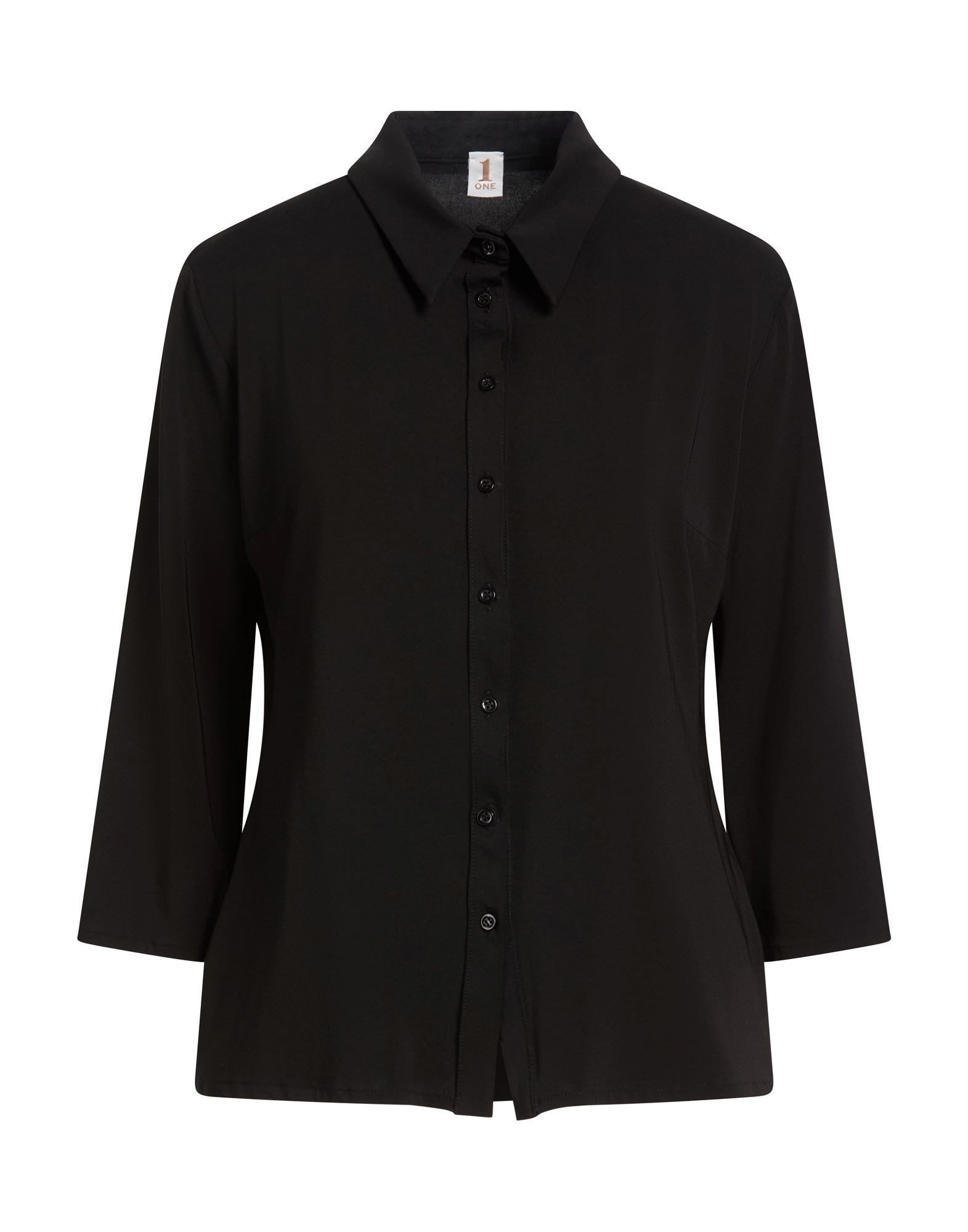 1-ONE - 셔츠
