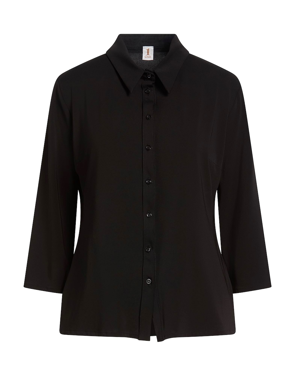 1-ONE - Shirts