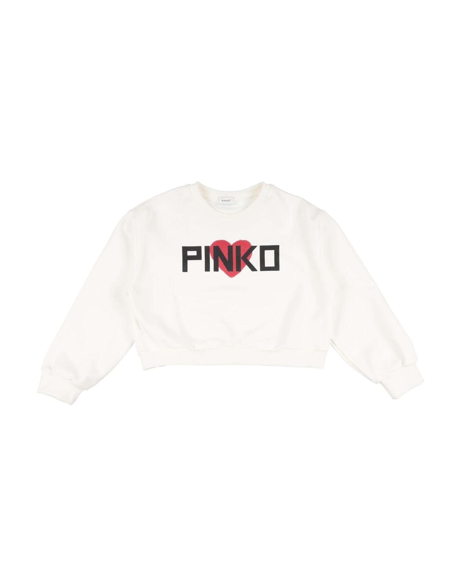 PINKO UP - Толстовки