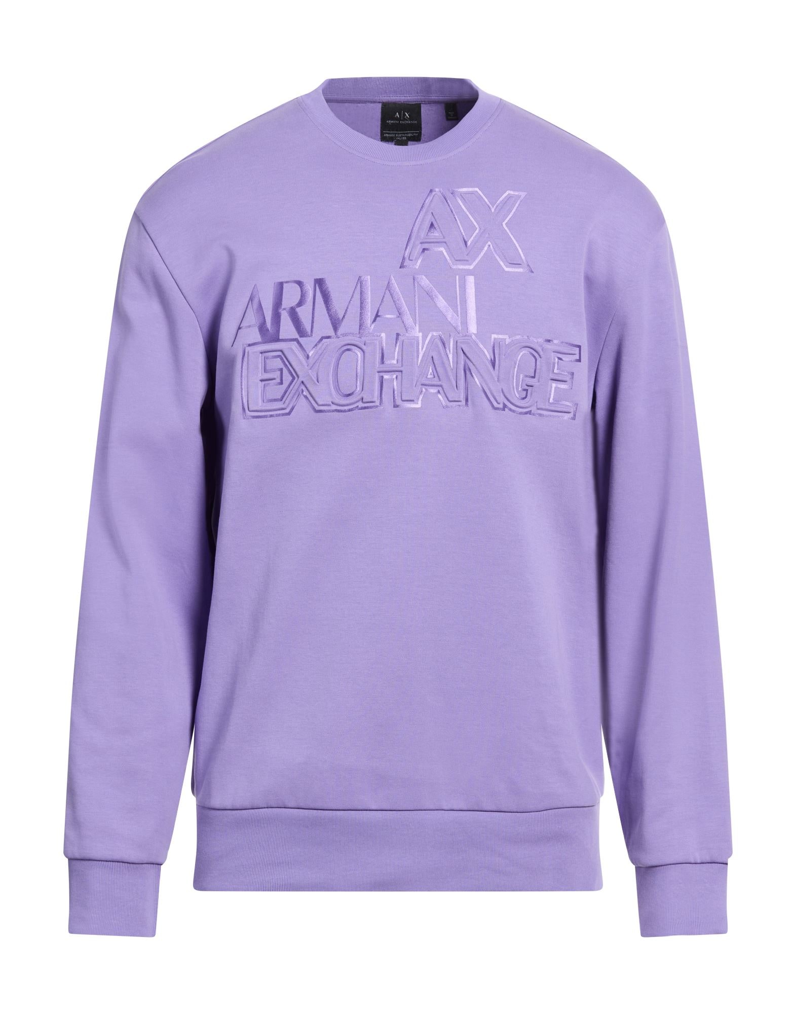ARMANI EXCHANGE - Sweat-shirts