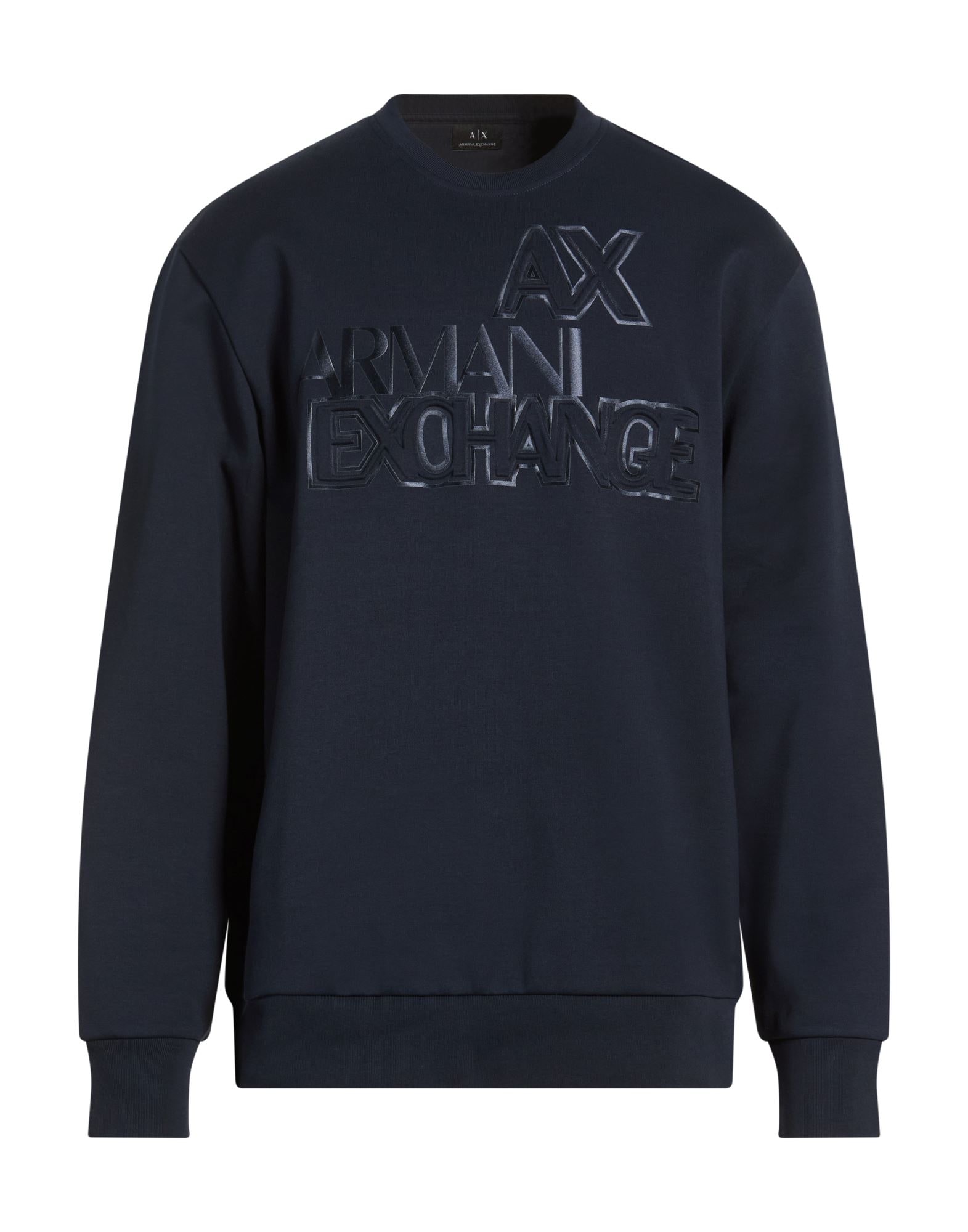 ARMANI EXCHANGE - Sweatshirts