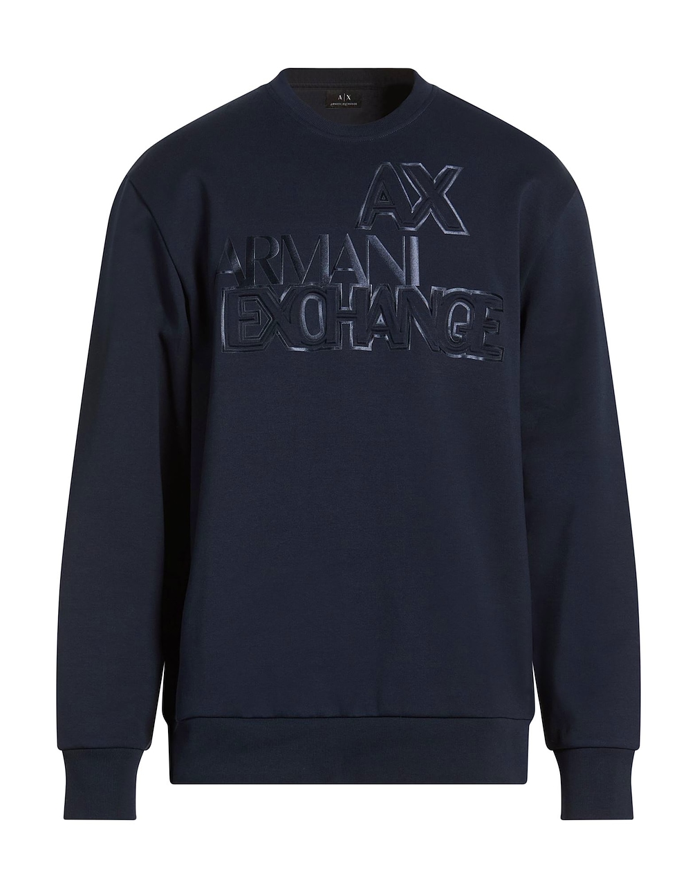 ARMANI EXCHANGE - Sweatshirts