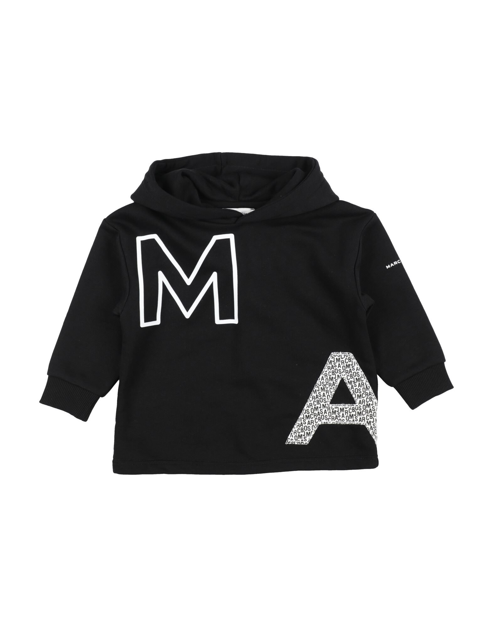 MARC JACOBS - Sweatshirts