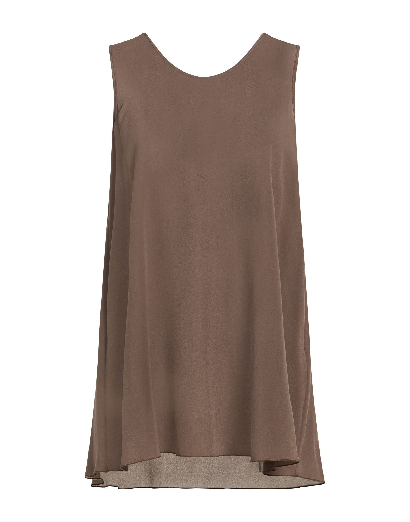 GENTRYPORTOFINO - 탑