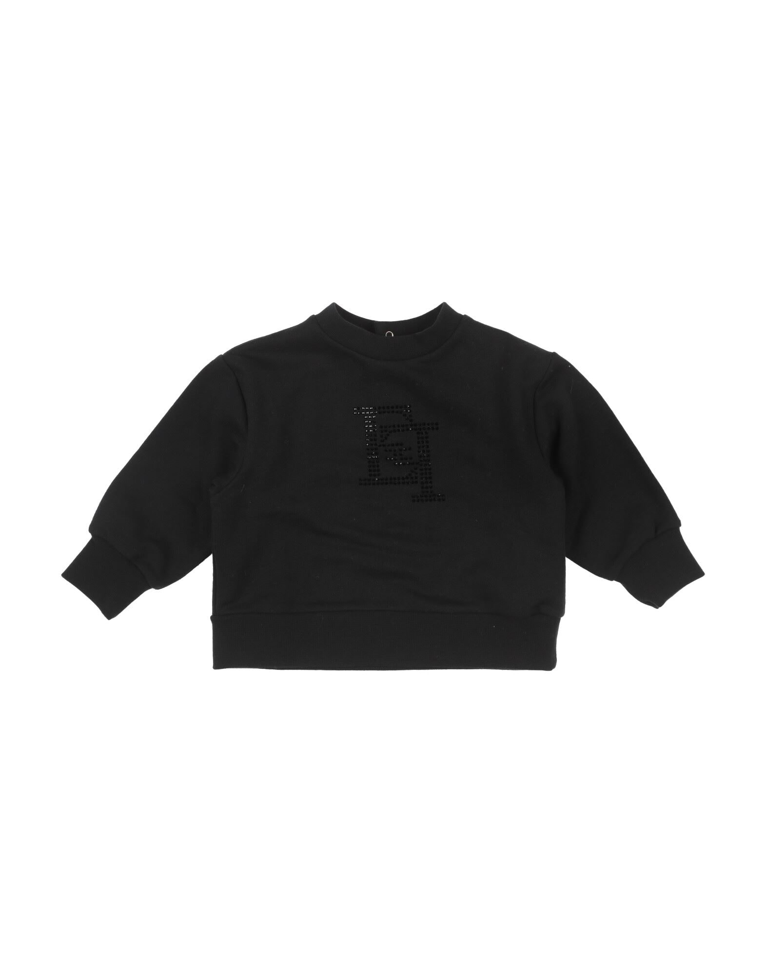 ELISABETTA FRANCHI - Sweatshirts