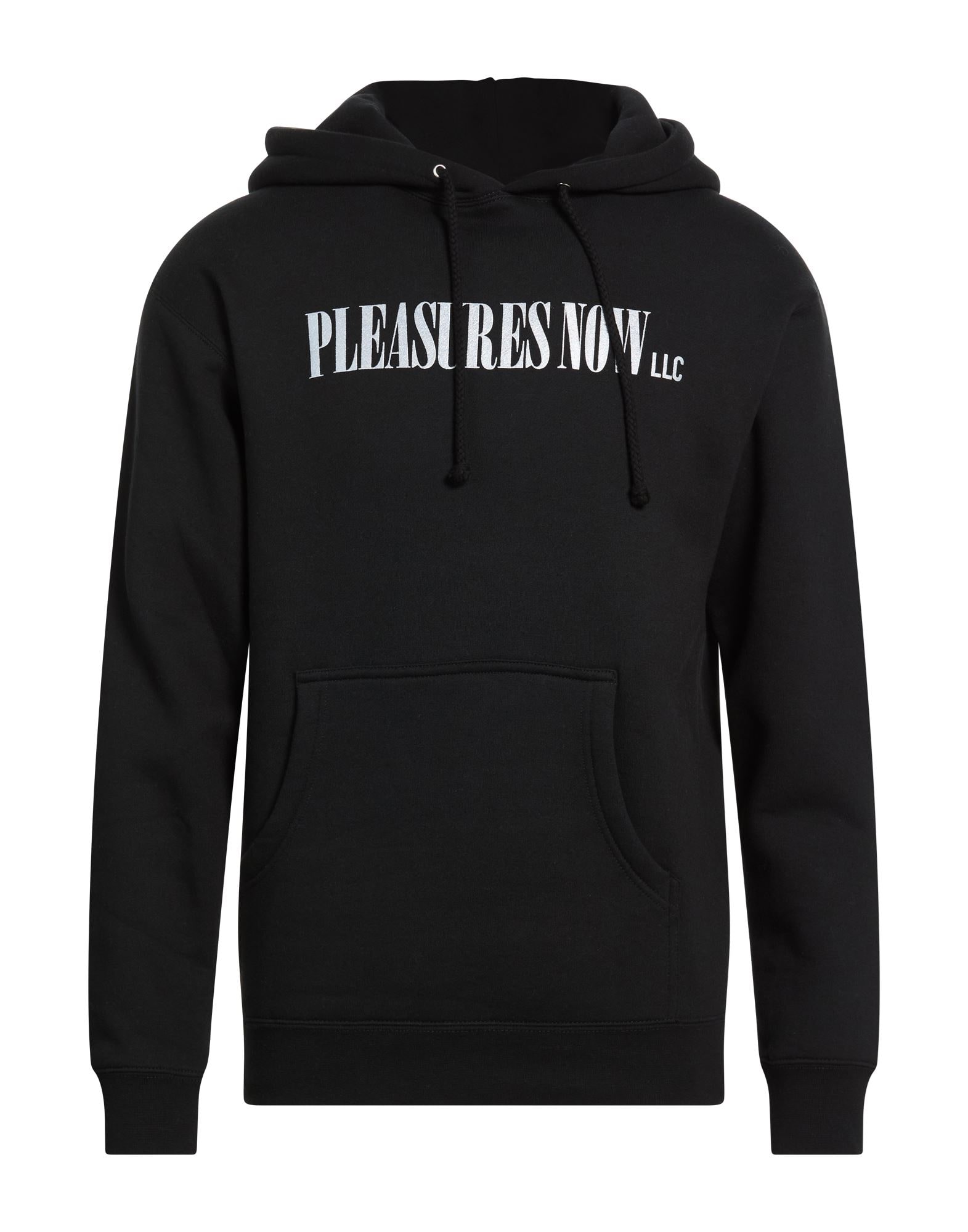 PLEASURES - Sweatshirts