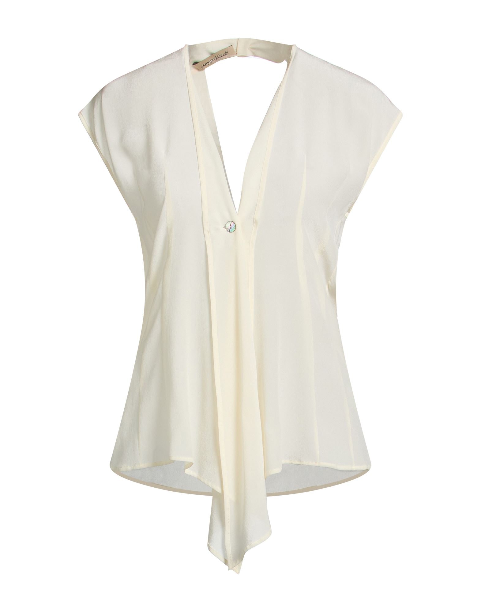 GENTRYPORTOFINO - 탑