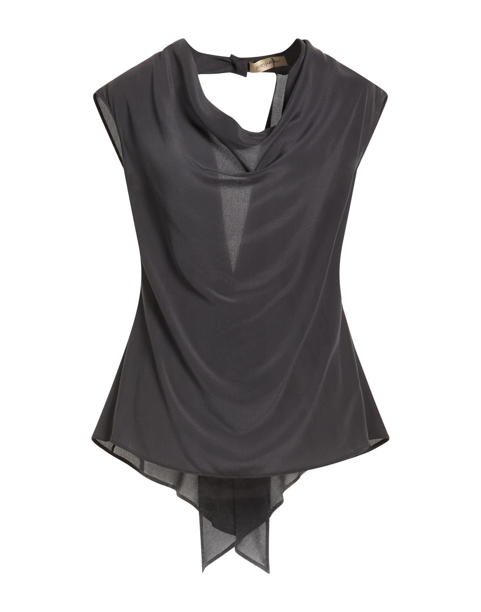 GENTRYPORTOFINO - Tops