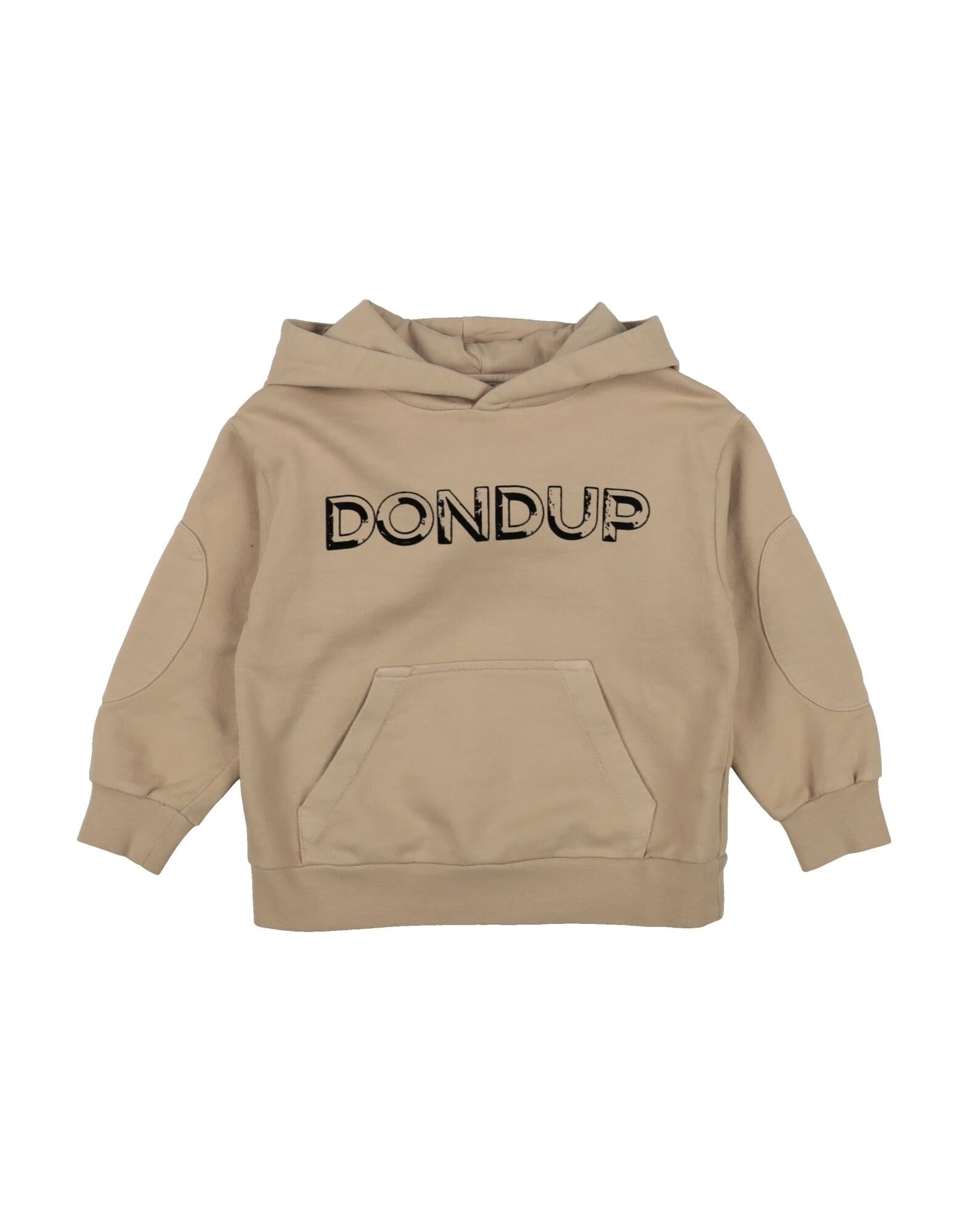 DONDUP - Sweatshirts