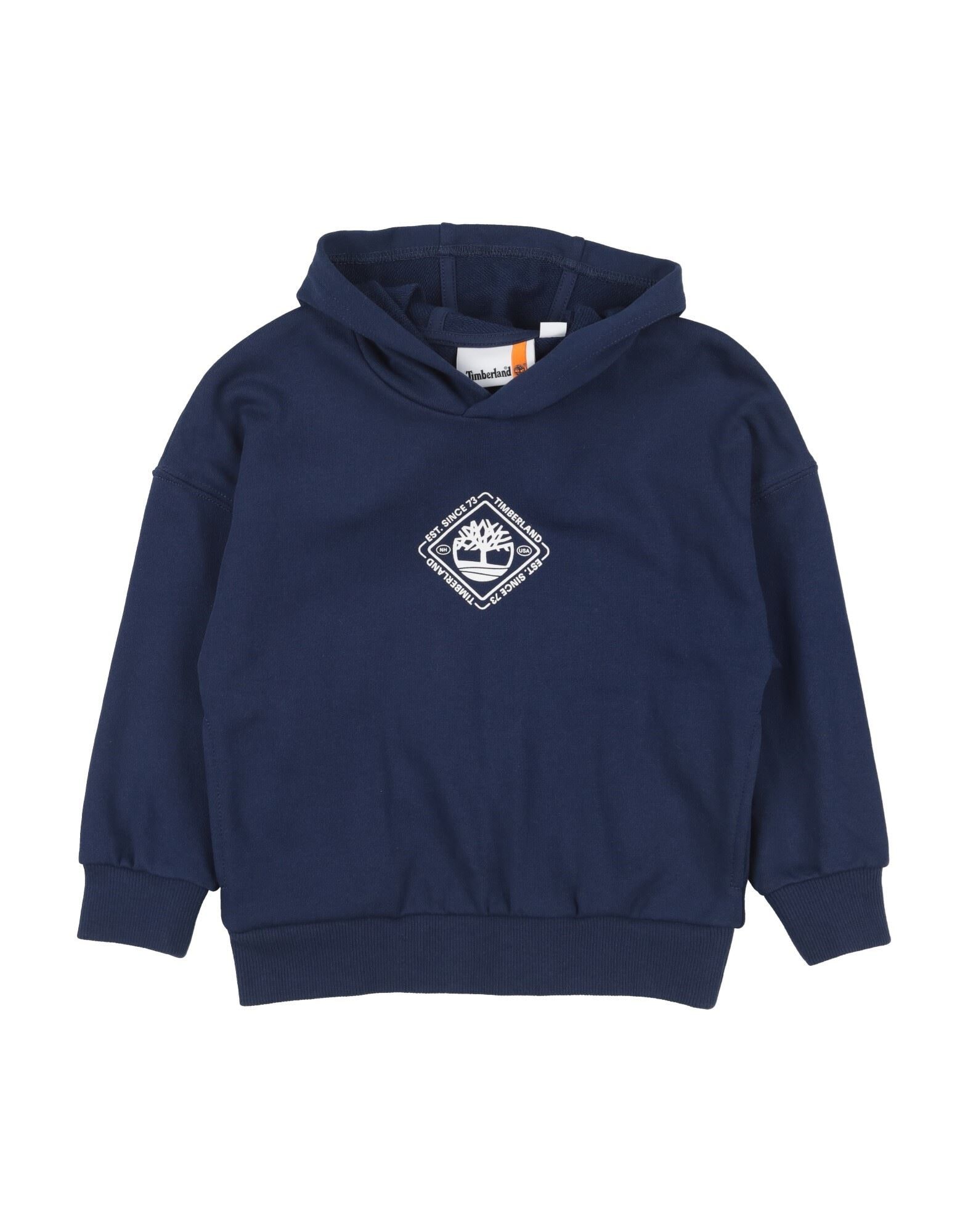 TIMBERLAND - Sweatshirts