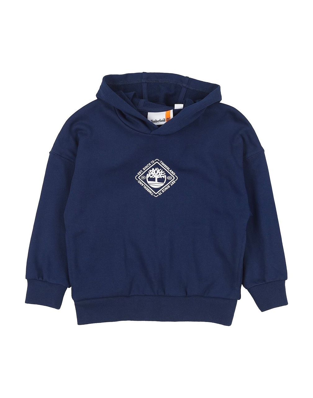 TIMBERLAND - Sweatshirts