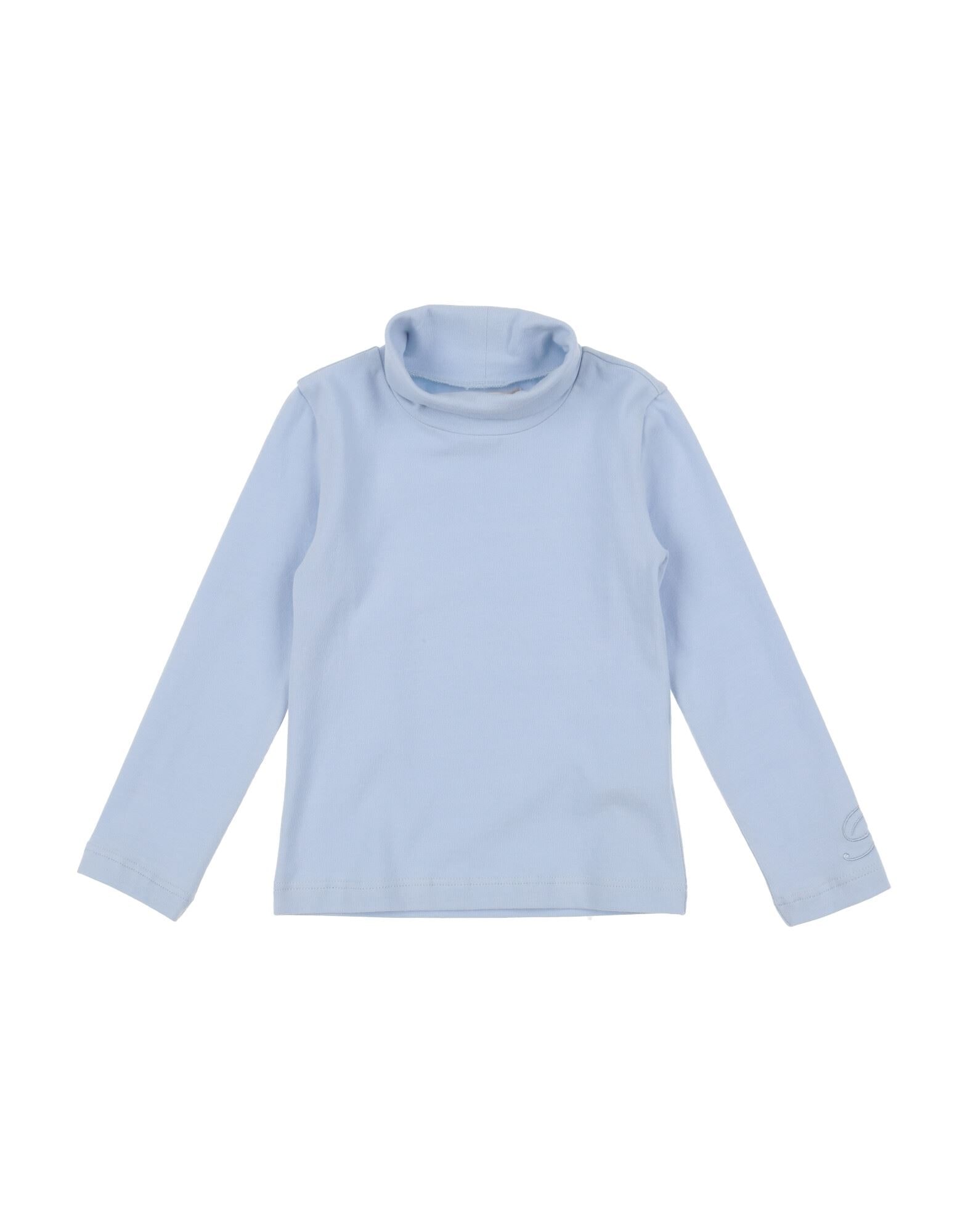 MISS BLUMARINE - Футболки