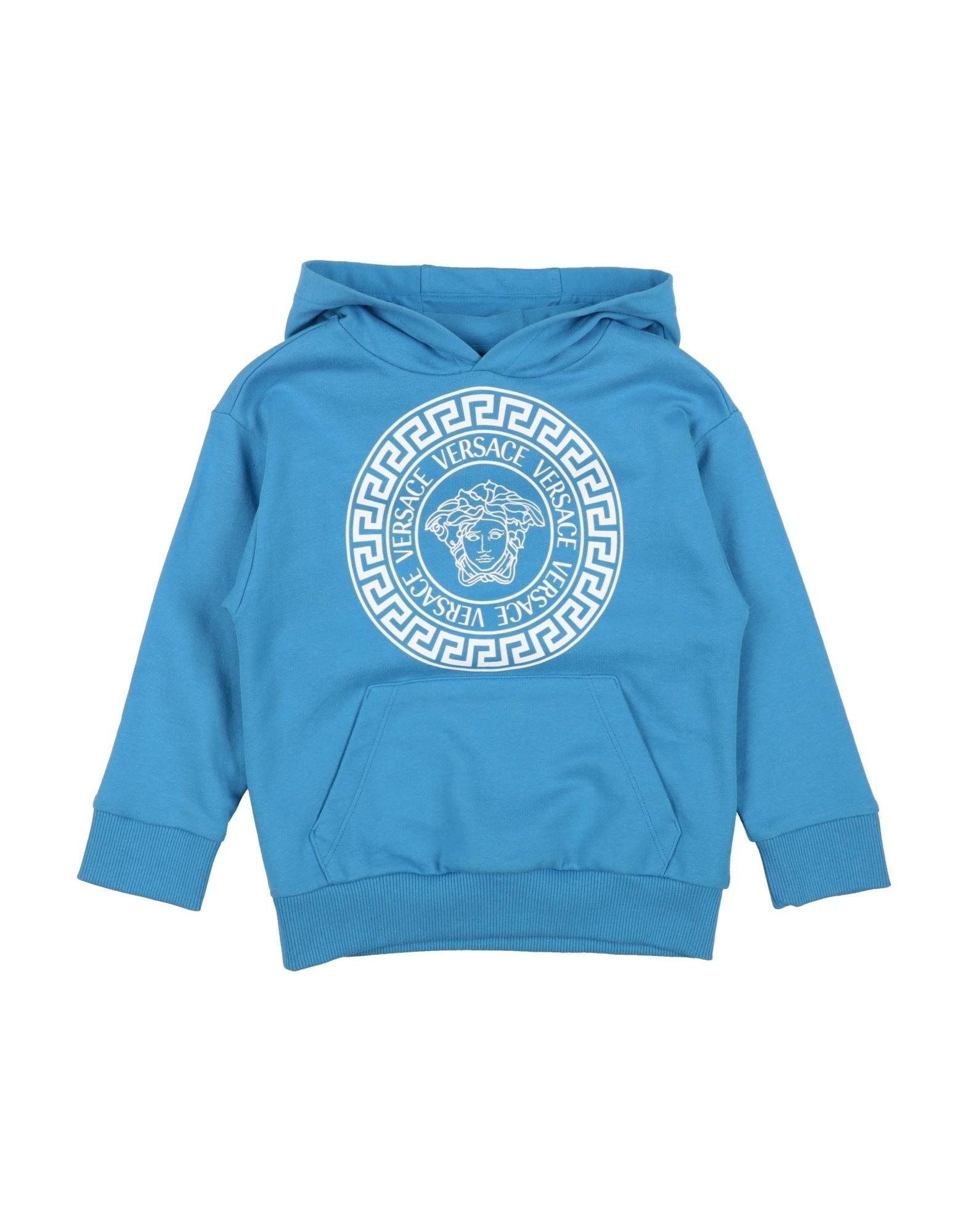 VERSACE YOUNG - Sweatshirts