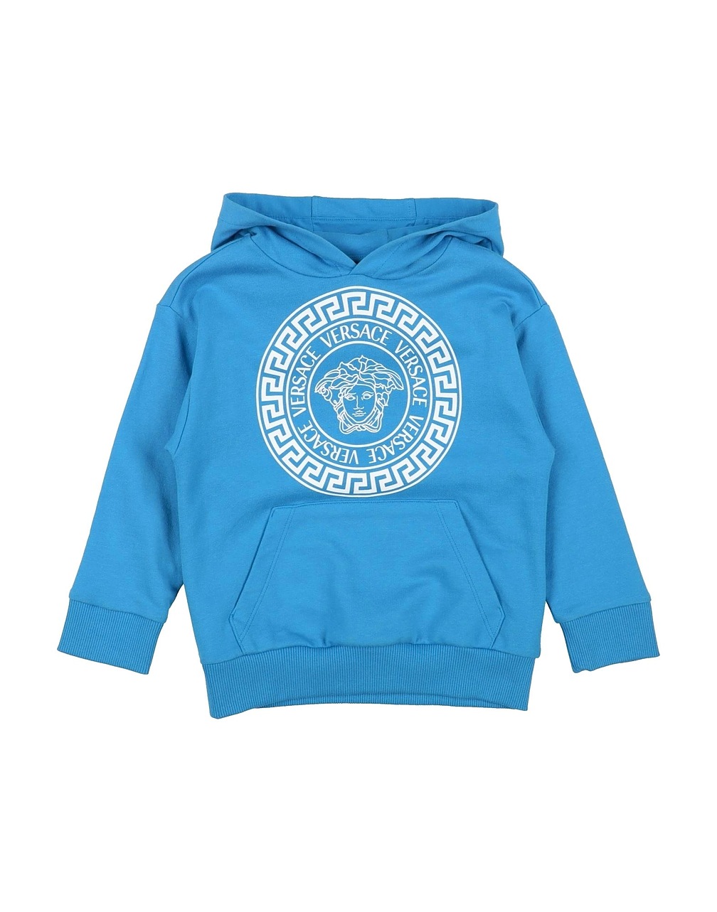 VERSACE YOUNG - Sweatshirts