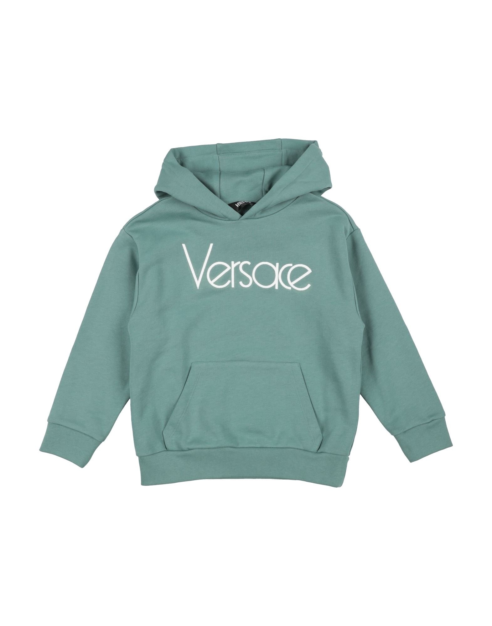 VERSACE YOUNG - Sweatshirts