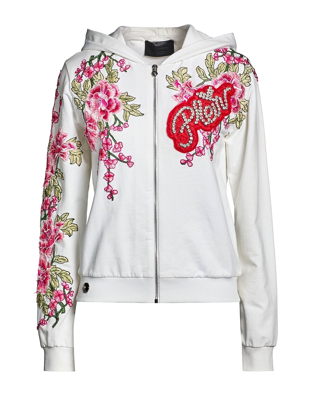 PHILIPP PLEIN - Sweatshirts