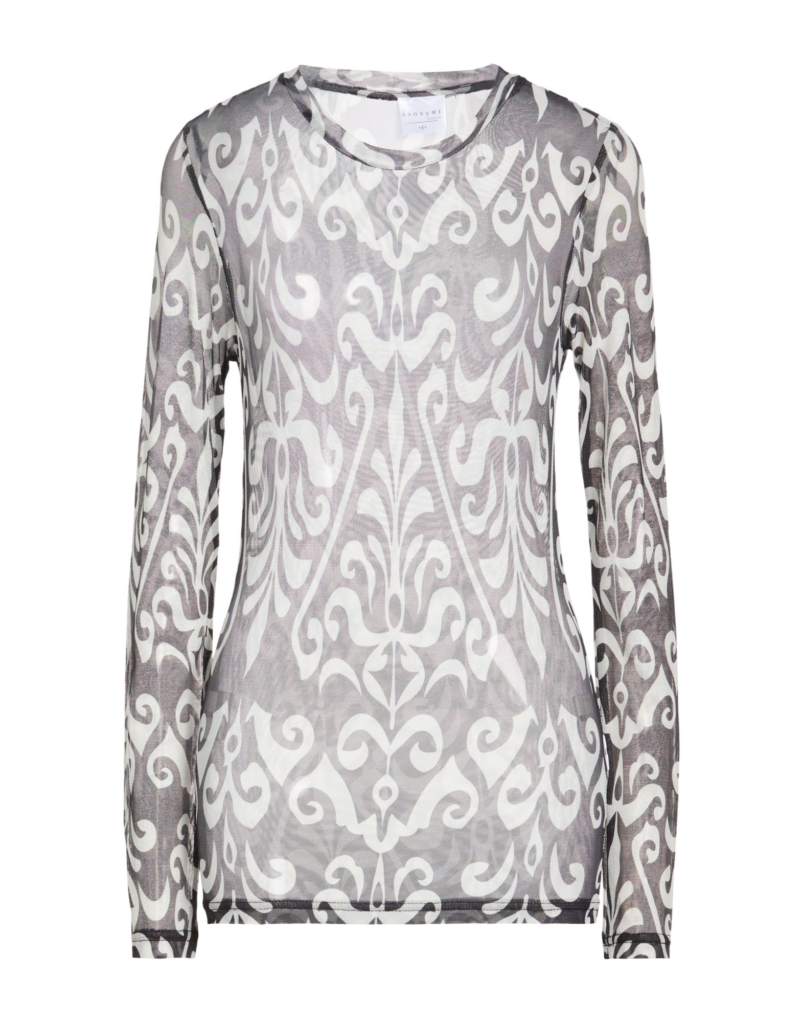 ANONYME DESIGNERS - Tops