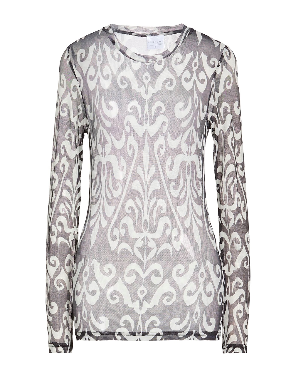 ANONYME DESIGNERS - Tops