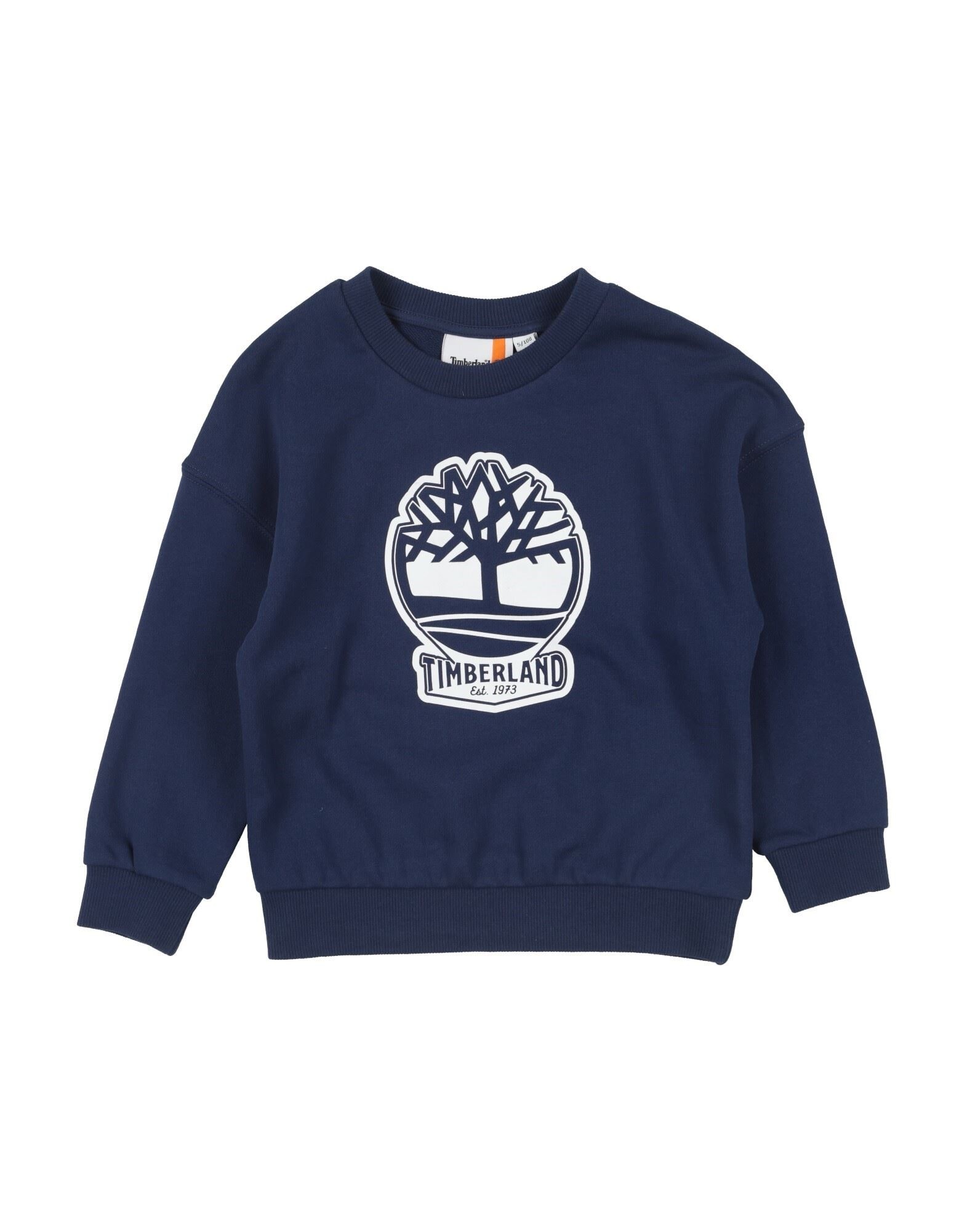 TIMBERLAND - Sweatshirts