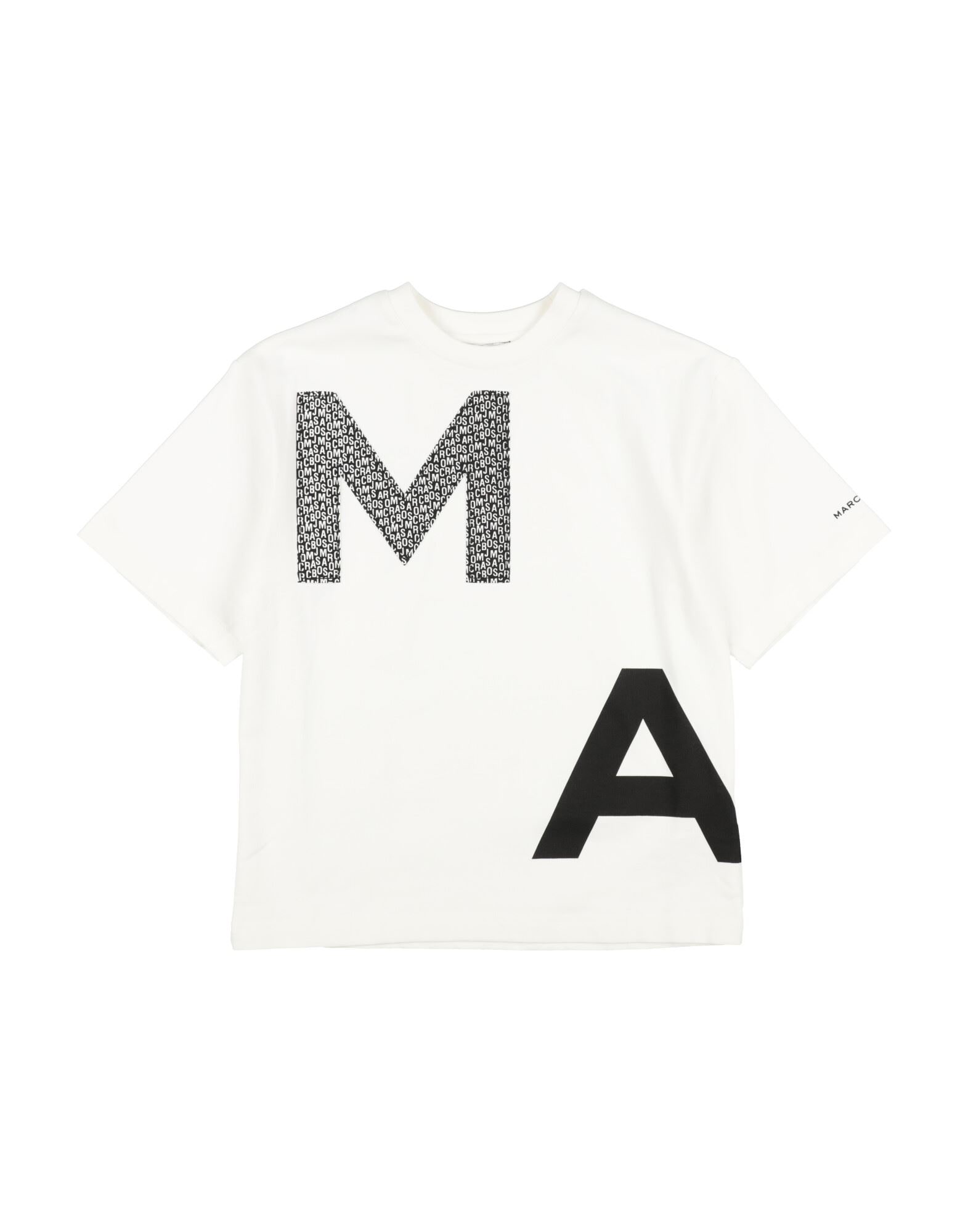 MARC JACOBS - T-shirts