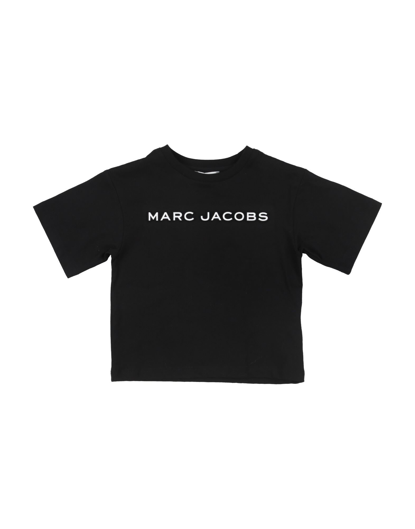 MARC JACOBS - Camisetas
